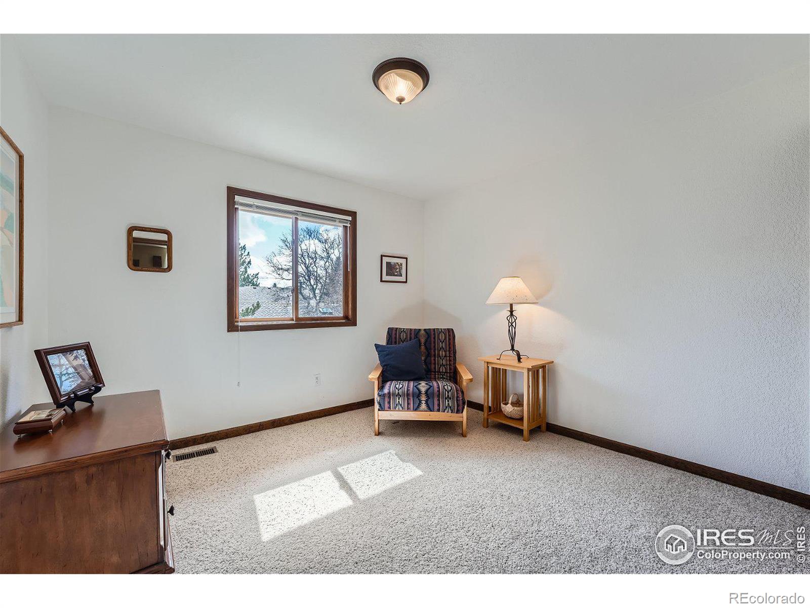 MLS Image #14 for 1830 w choke cherry drive,louisville, Colorado