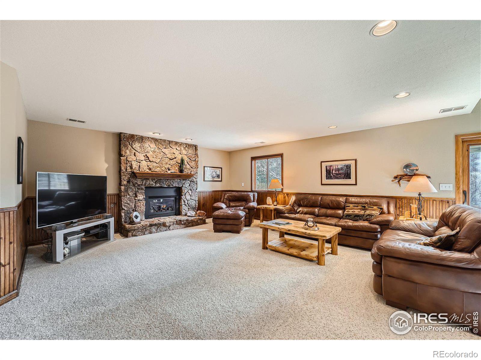 MLS Image #15 for 1830 w choke cherry drive,louisville, Colorado