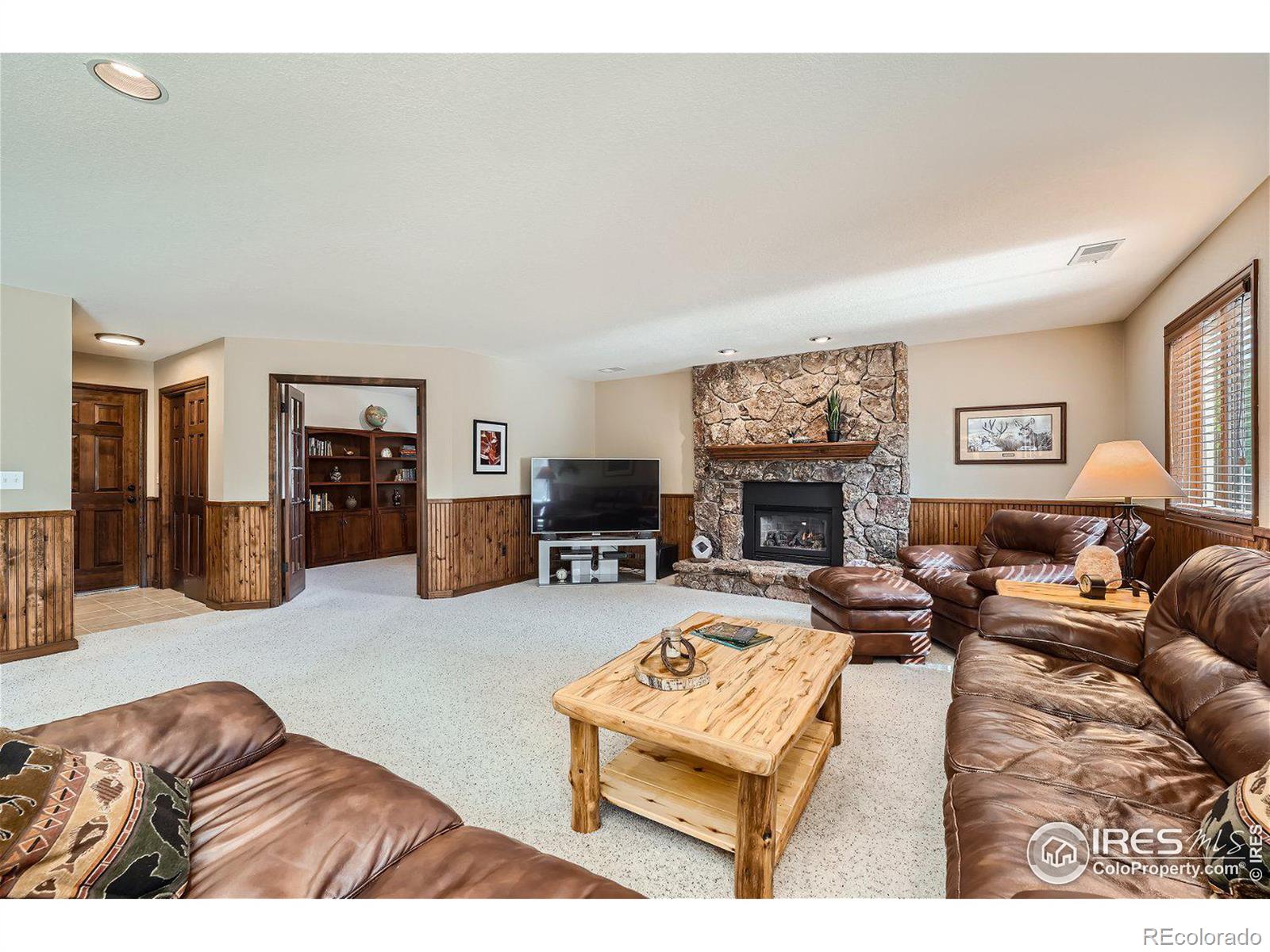 MLS Image #16 for 1830 w choke cherry drive,louisville, Colorado