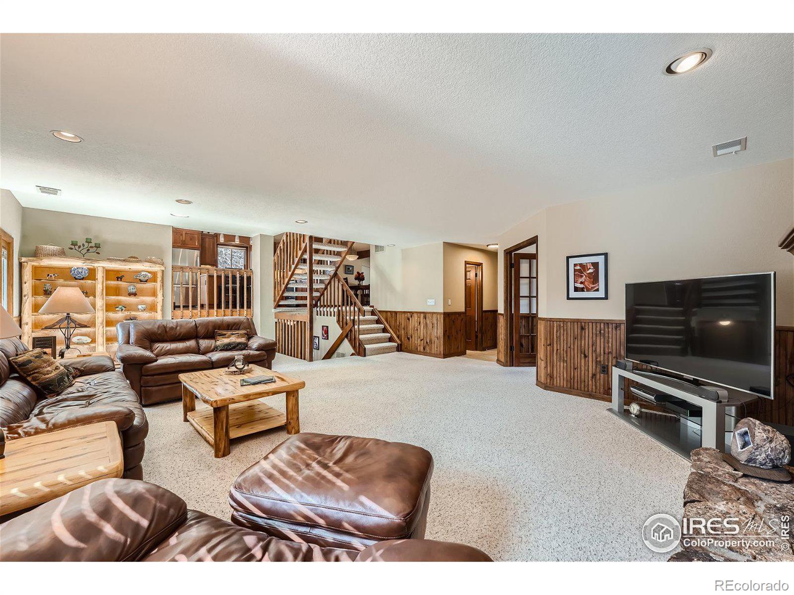 MLS Image #17 for 1830 w choke cherry drive,louisville, Colorado