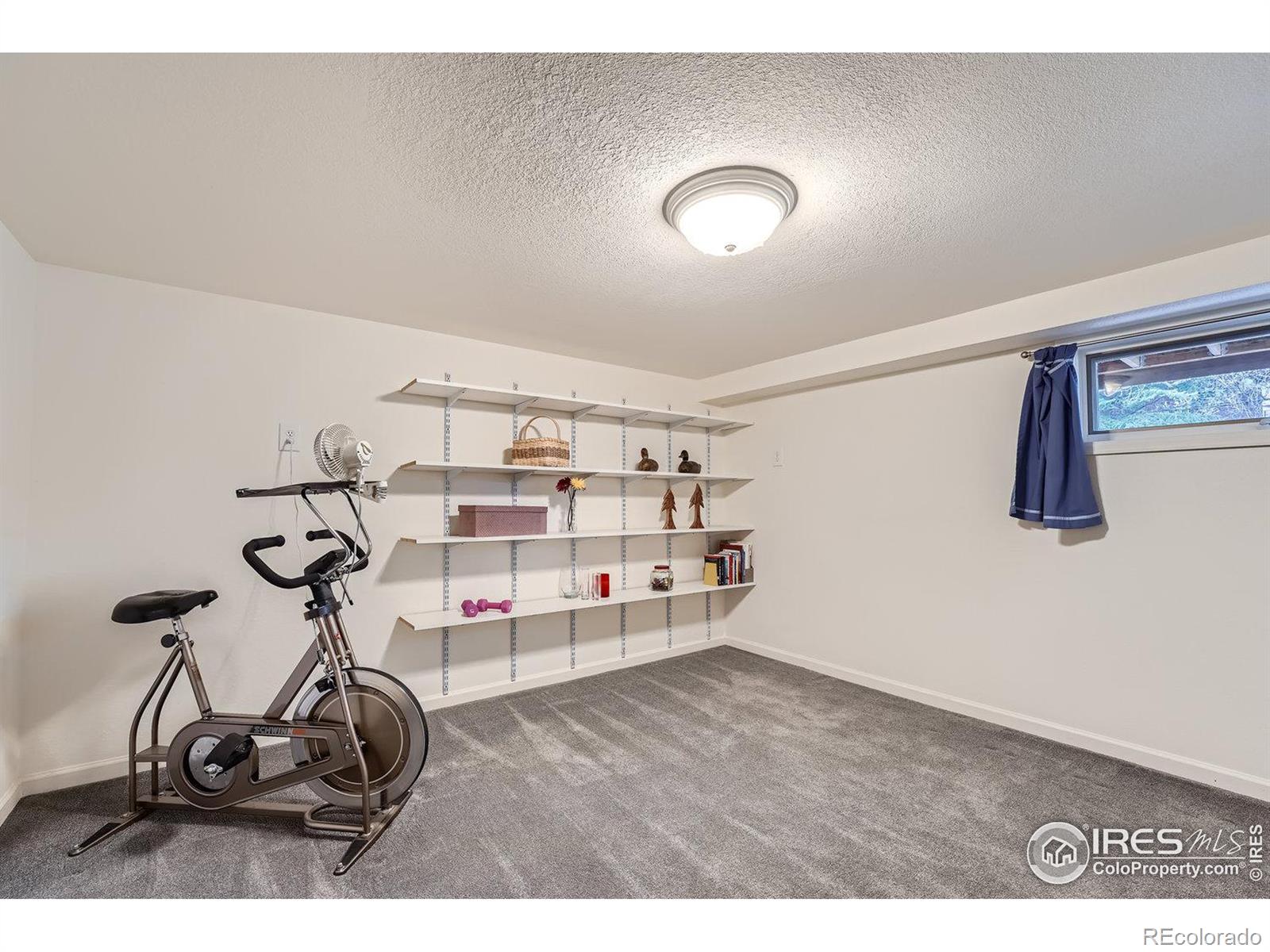 MLS Image #18 for 1830 w choke cherry drive,louisville, Colorado