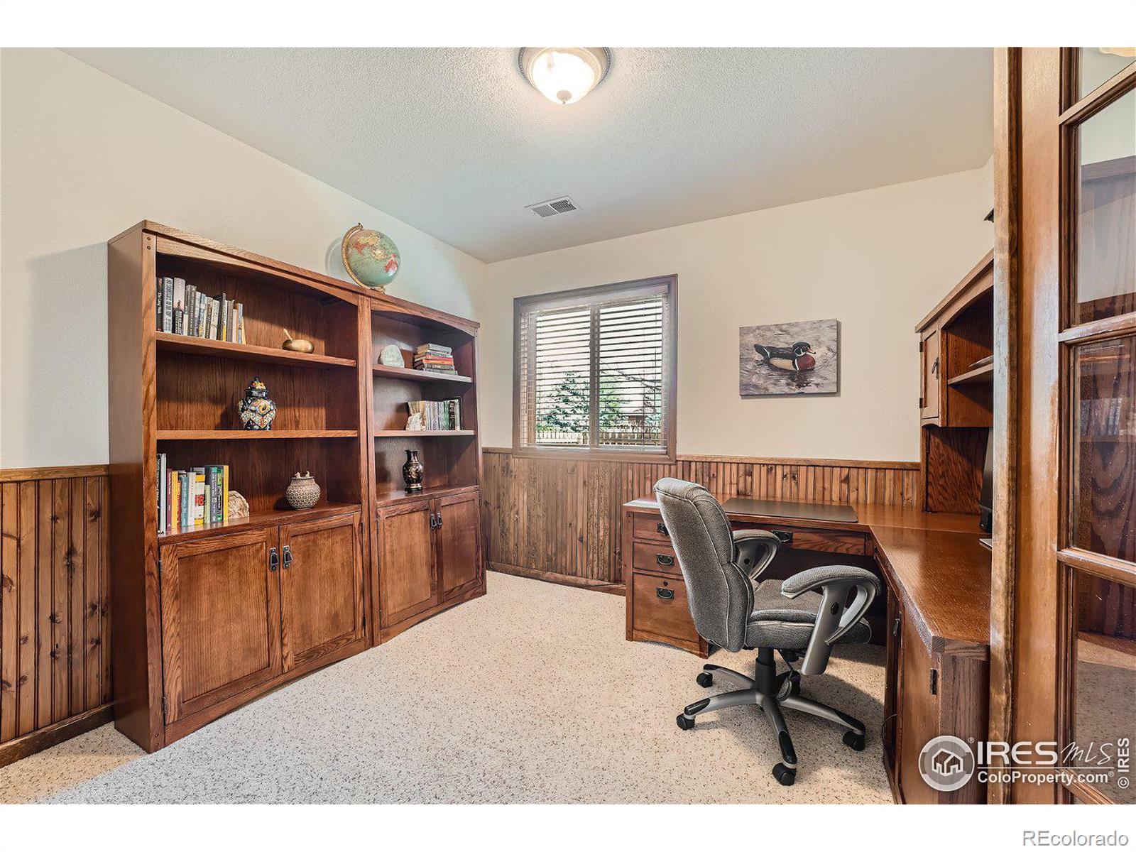 MLS Image #19 for 1830 w choke cherry drive,louisville, Colorado