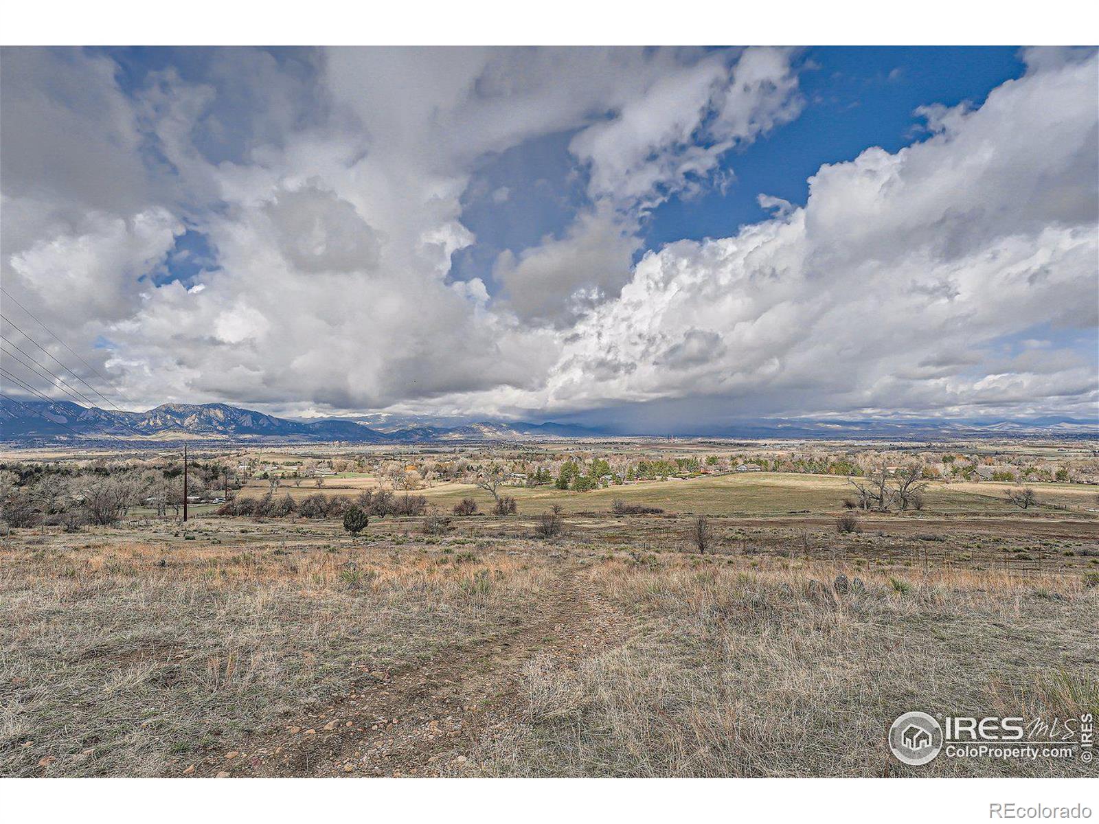 MLS Image #27 for 1830 w choke cherry drive,louisville, Colorado