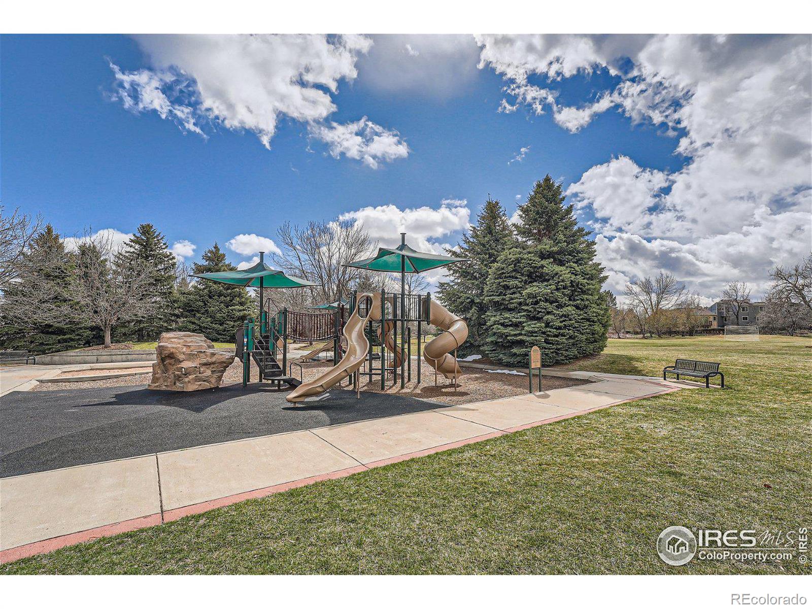 MLS Image #28 for 1830 w choke cherry drive,louisville, Colorado