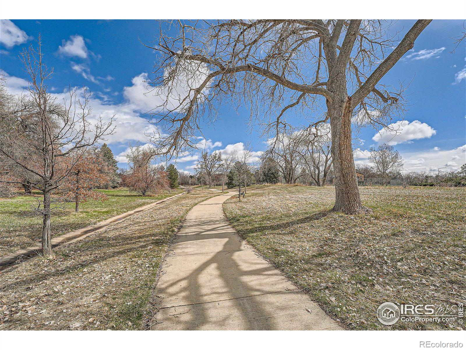 MLS Image #29 for 1830 w choke cherry drive,louisville, Colorado