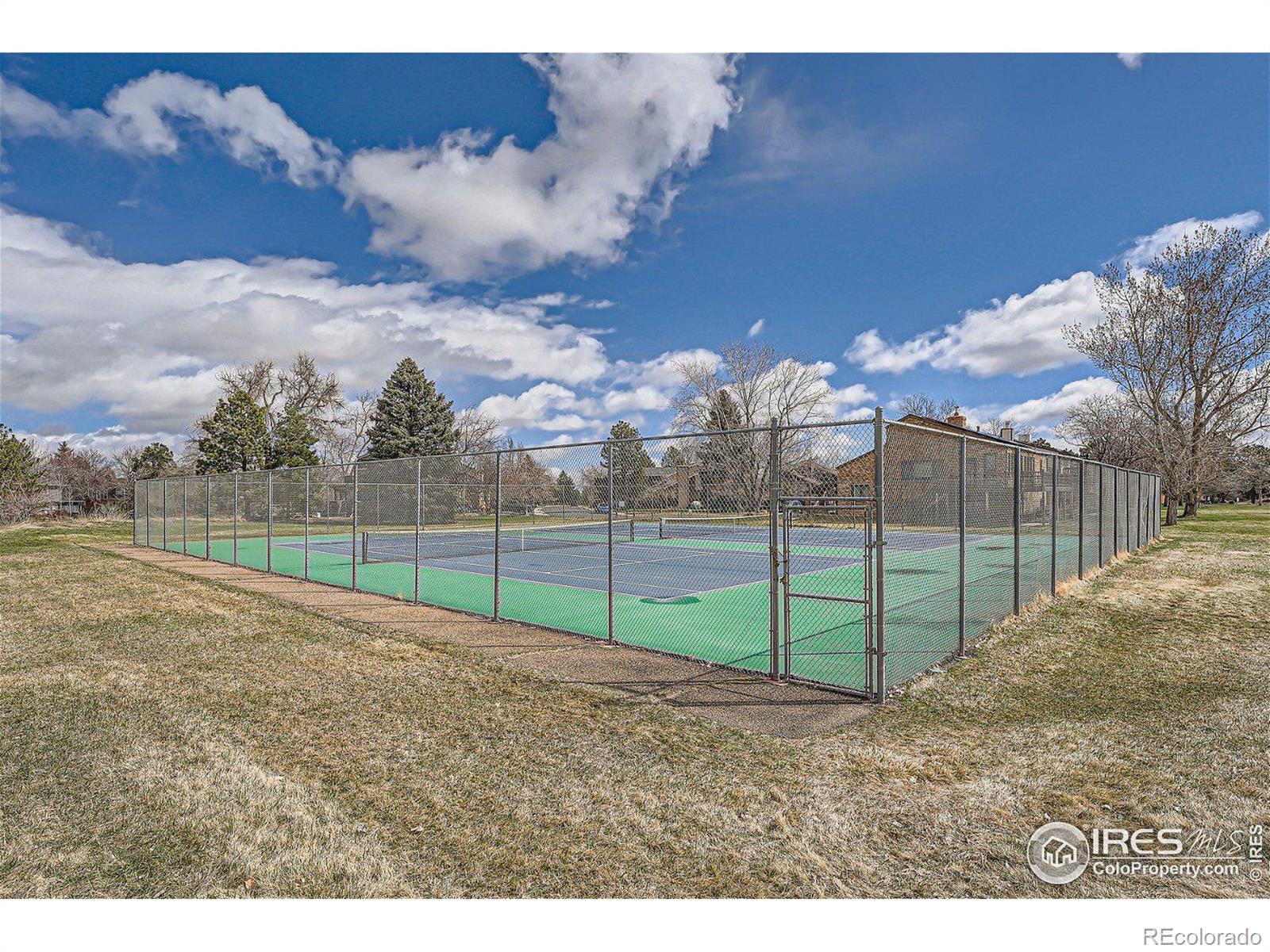 MLS Image #30 for 1830 w choke cherry drive,louisville, Colorado