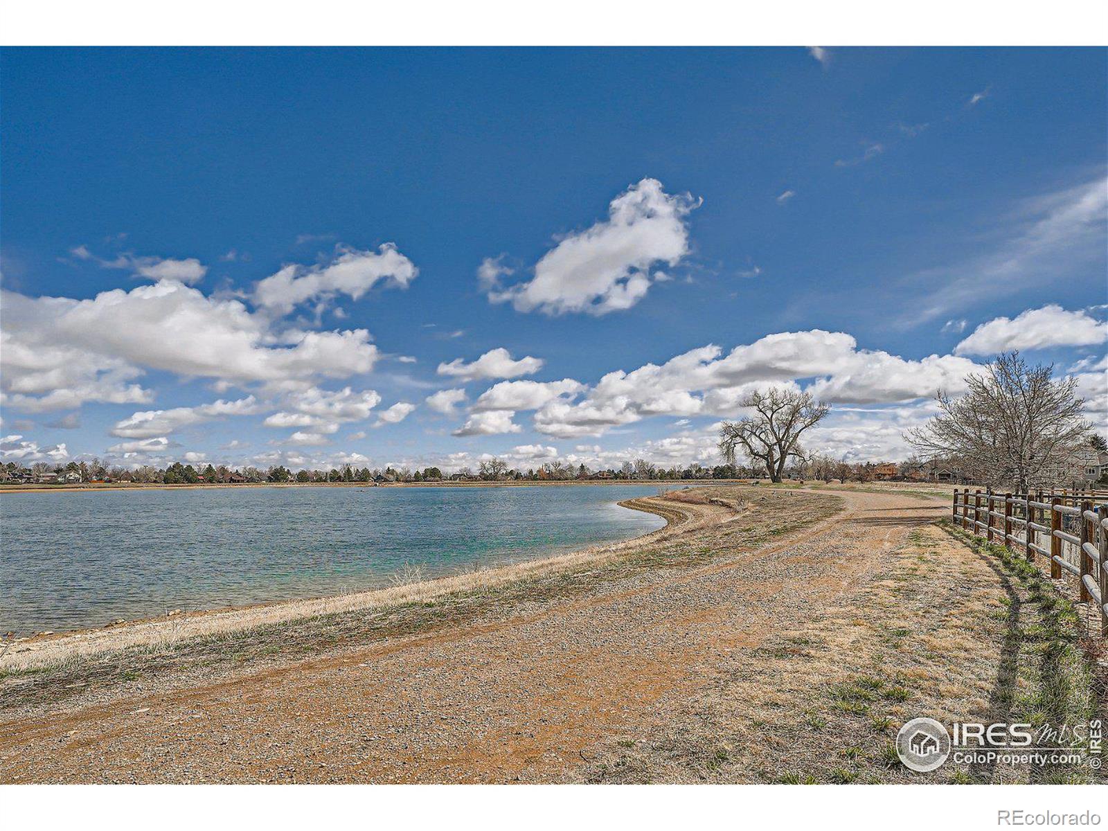 MLS Image #31 for 1830 w choke cherry drive,louisville, Colorado