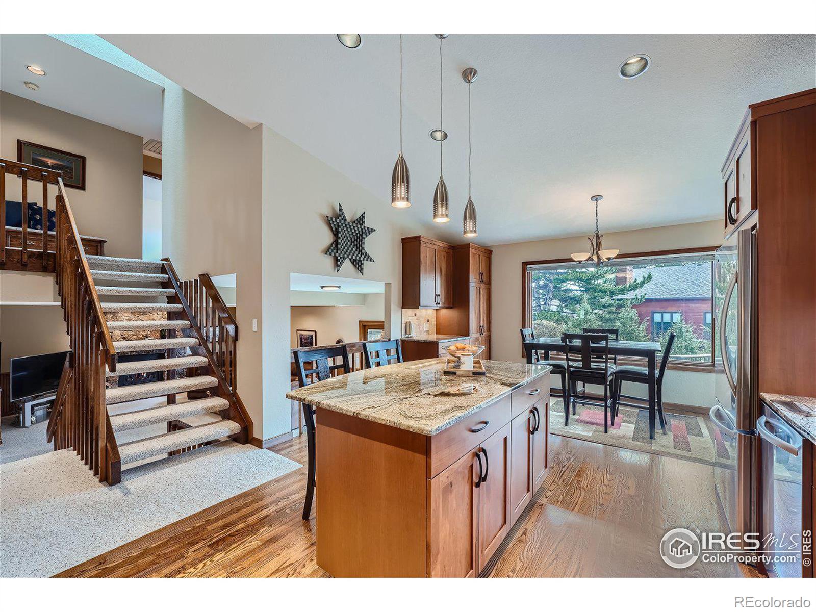 MLS Image #6 for 1830 w choke cherry drive,louisville, Colorado