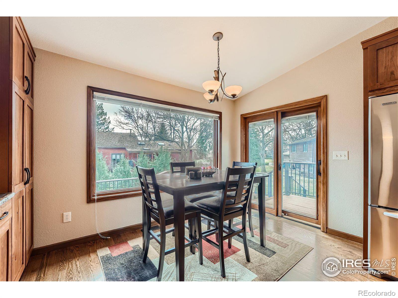 MLS Image #7 for 1830 w choke cherry drive,louisville, Colorado