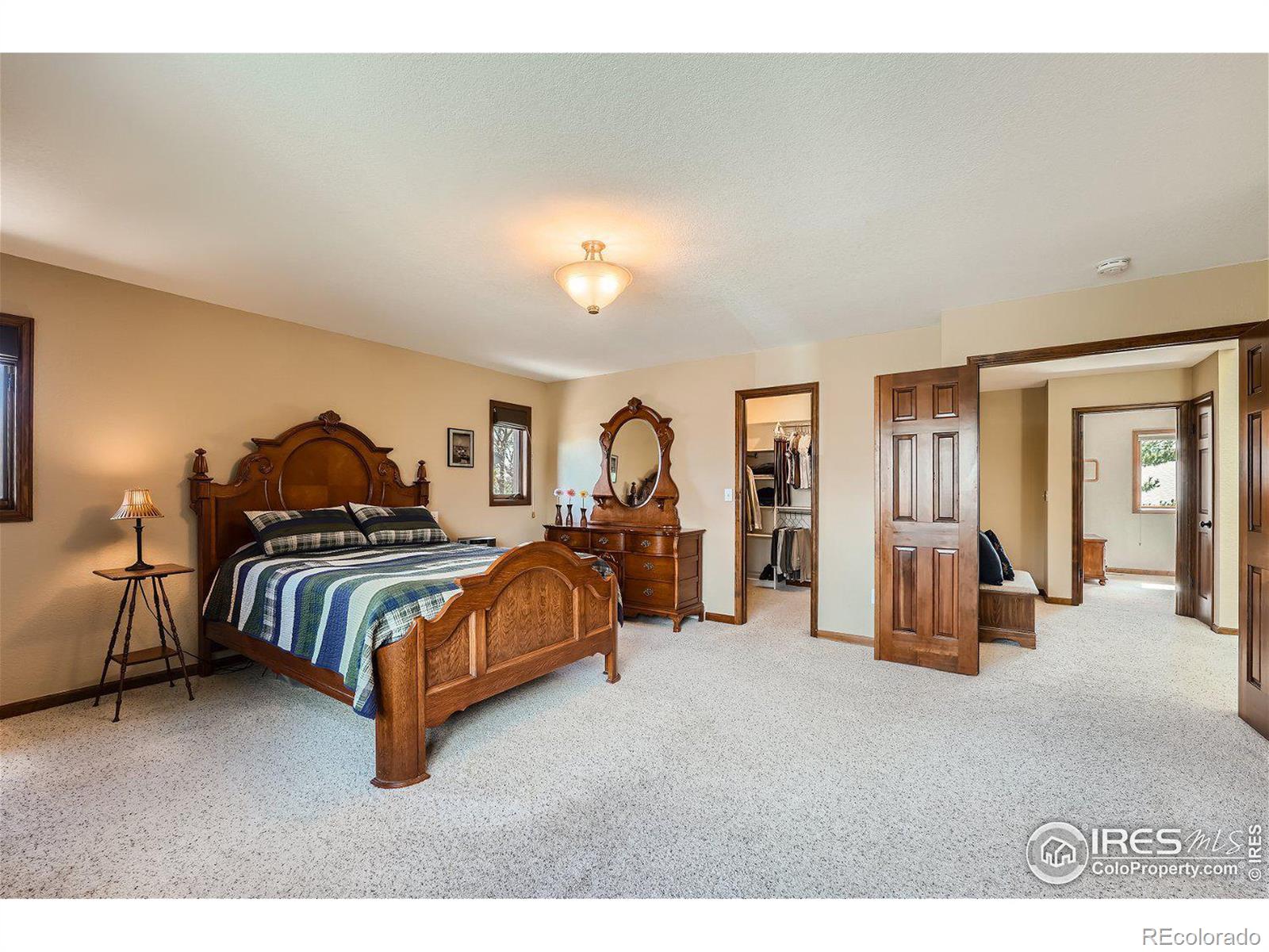 MLS Image #8 for 1830 w choke cherry drive,louisville, Colorado