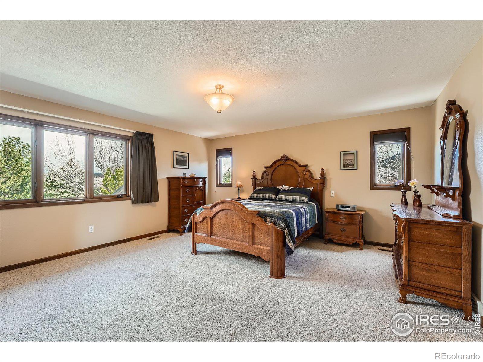 MLS Image #9 for 1830 w choke cherry drive,louisville, Colorado