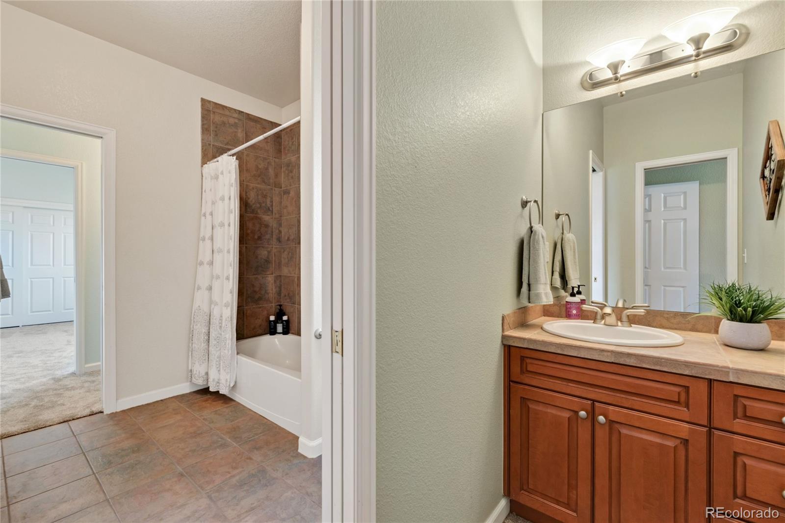 MLS Image #15 for 5330  juniper court,golden, Colorado