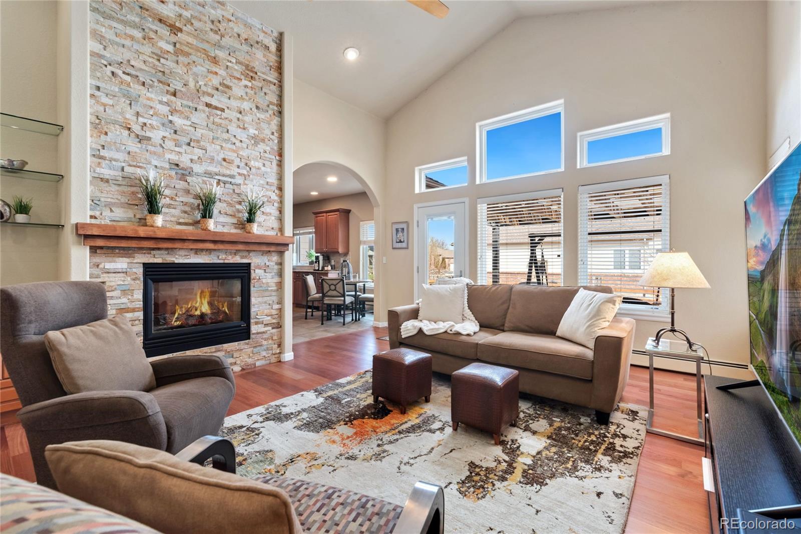 MLS Image #17 for 5330  juniper court,golden, Colorado