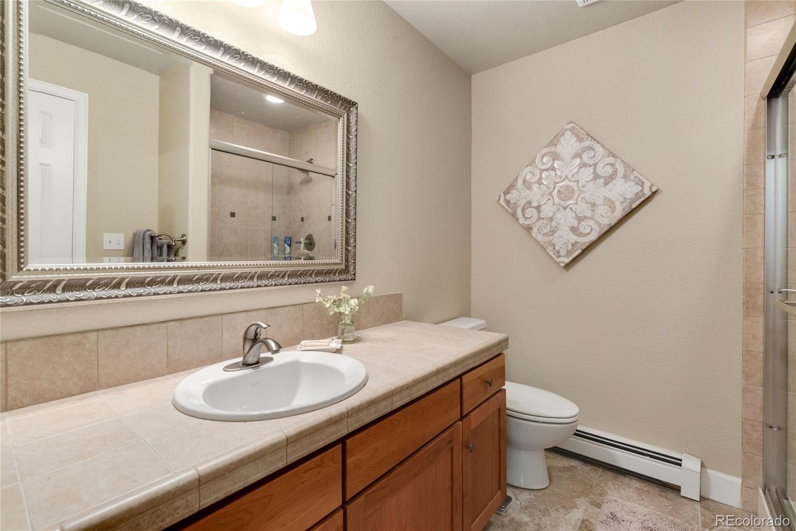 MLS Image #22 for 5330  juniper court,golden, Colorado