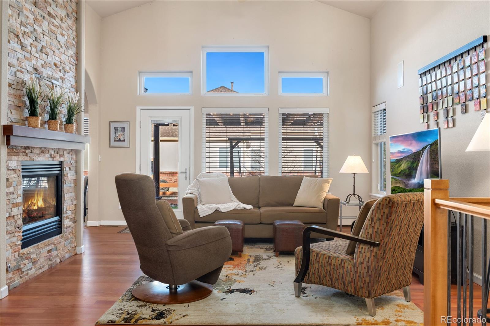 MLS Image #26 for 5330  juniper court,golden, Colorado