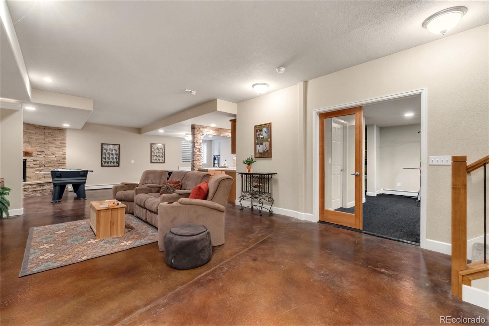 MLS Image #30 for 5330  juniper court,golden, Colorado