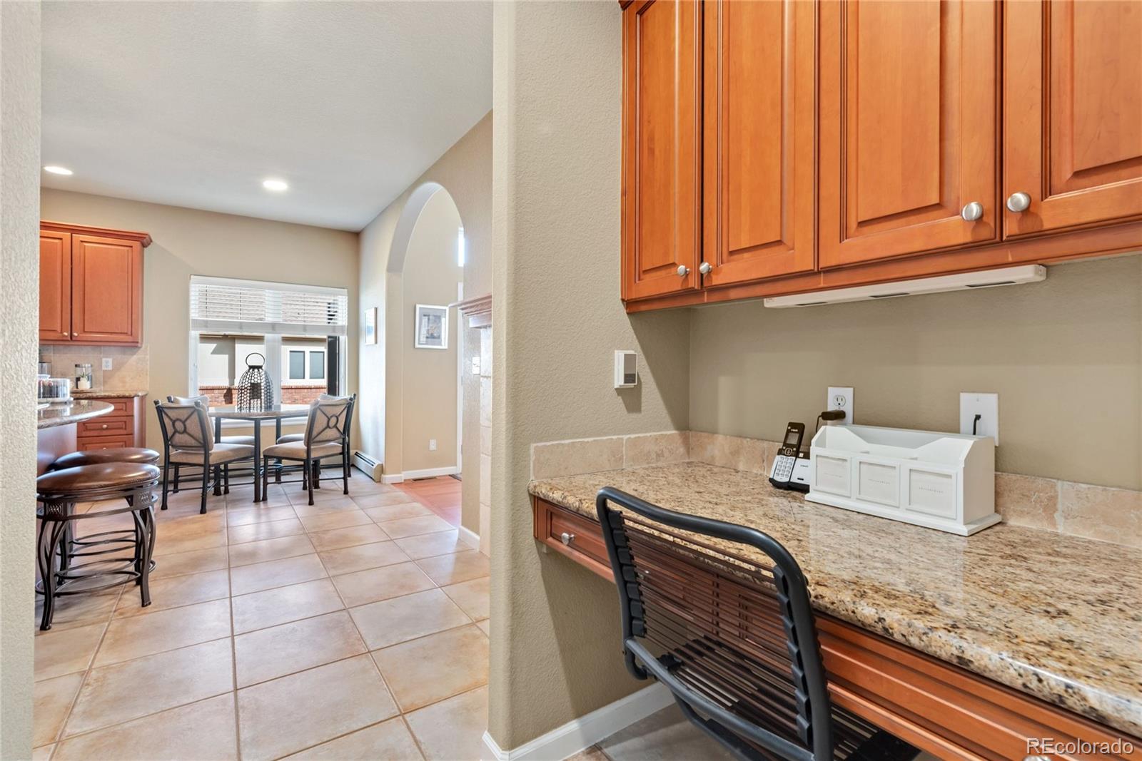 MLS Image #31 for 5330  juniper court,golden, Colorado