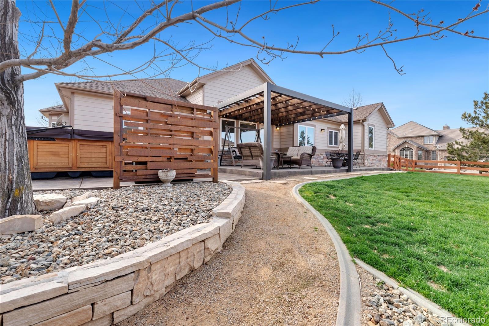 MLS Image #34 for 5330  juniper court,golden, Colorado