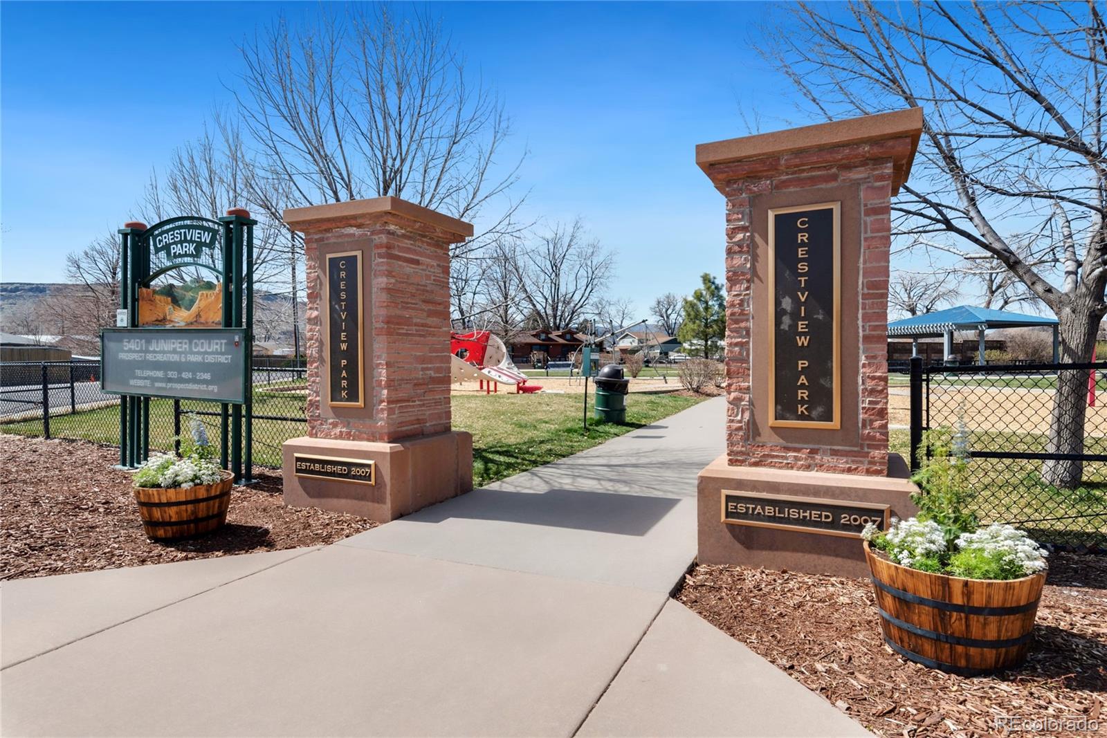 MLS Image #39 for 5330  juniper court,golden, Colorado