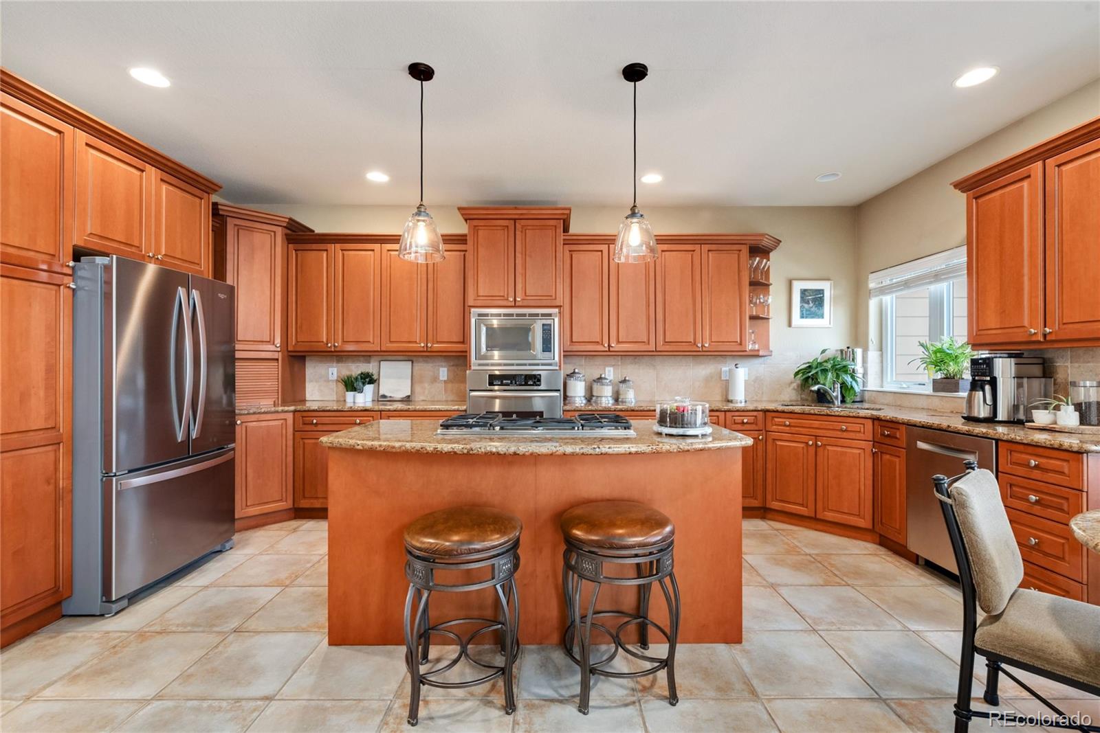 MLS Image #4 for 5330  juniper court,golden, Colorado