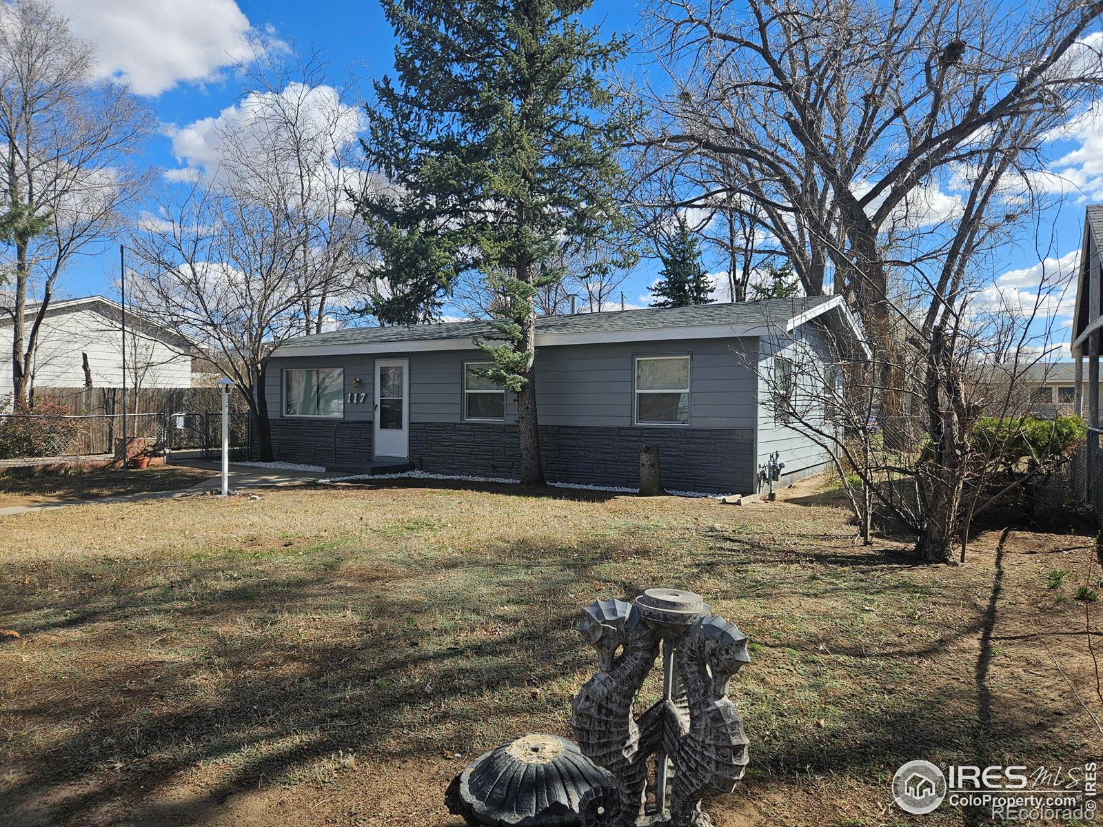 MLS Image #24 for 117  balsam street,log lane village, Colorado