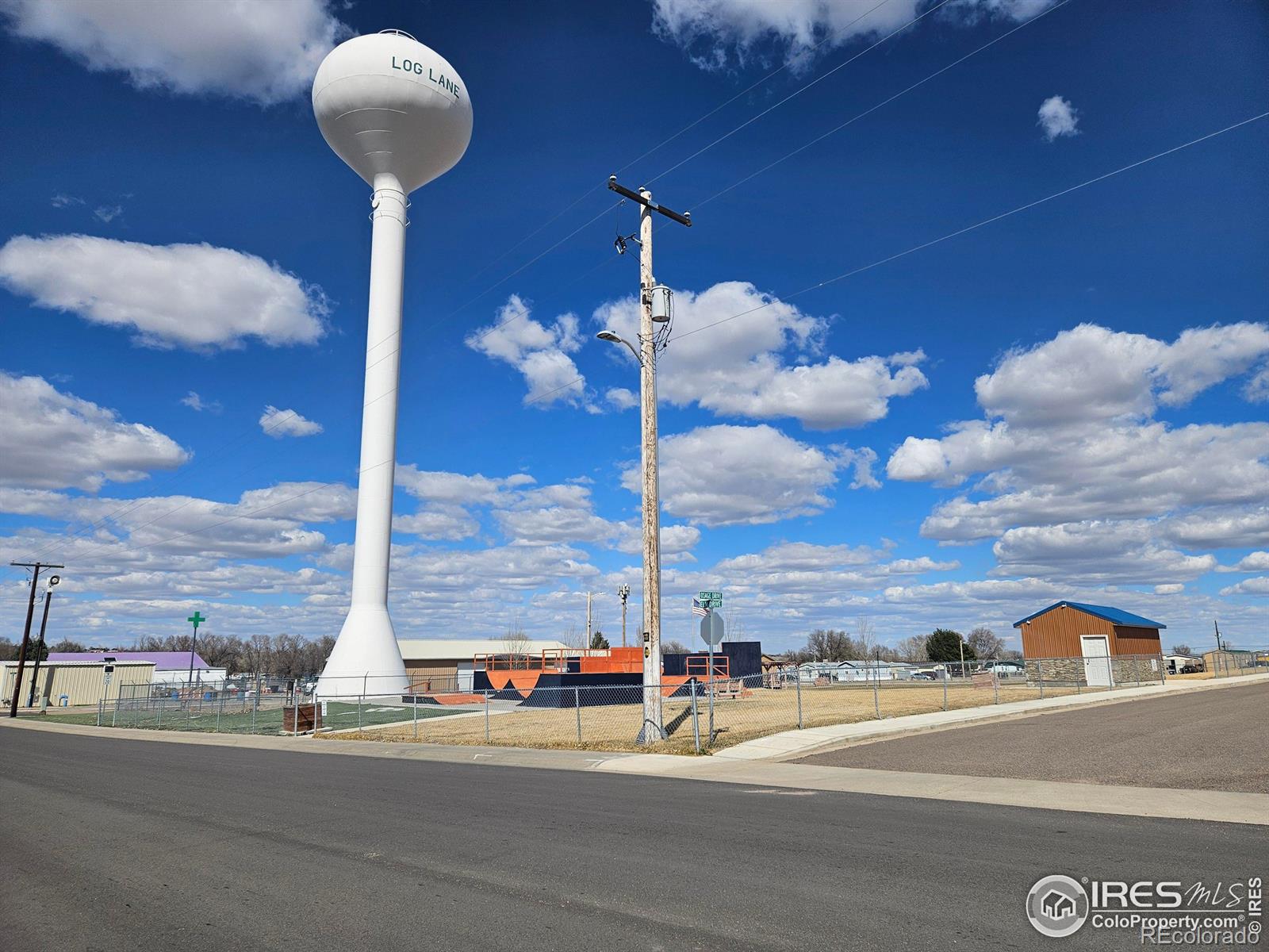 MLS Image #26 for 117  balsam street,log lane village, Colorado