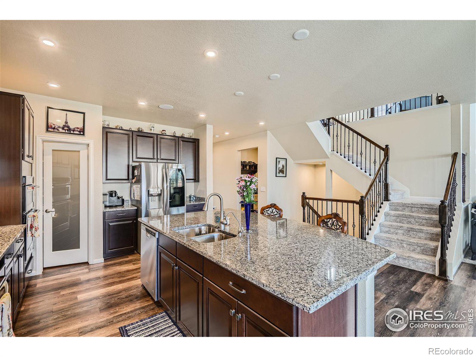 MLS Image #11 for 7061 e 121st place,thornton, Colorado