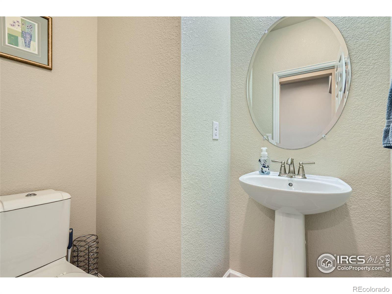 MLS Image #15 for 7061 e 121st place,thornton, Colorado