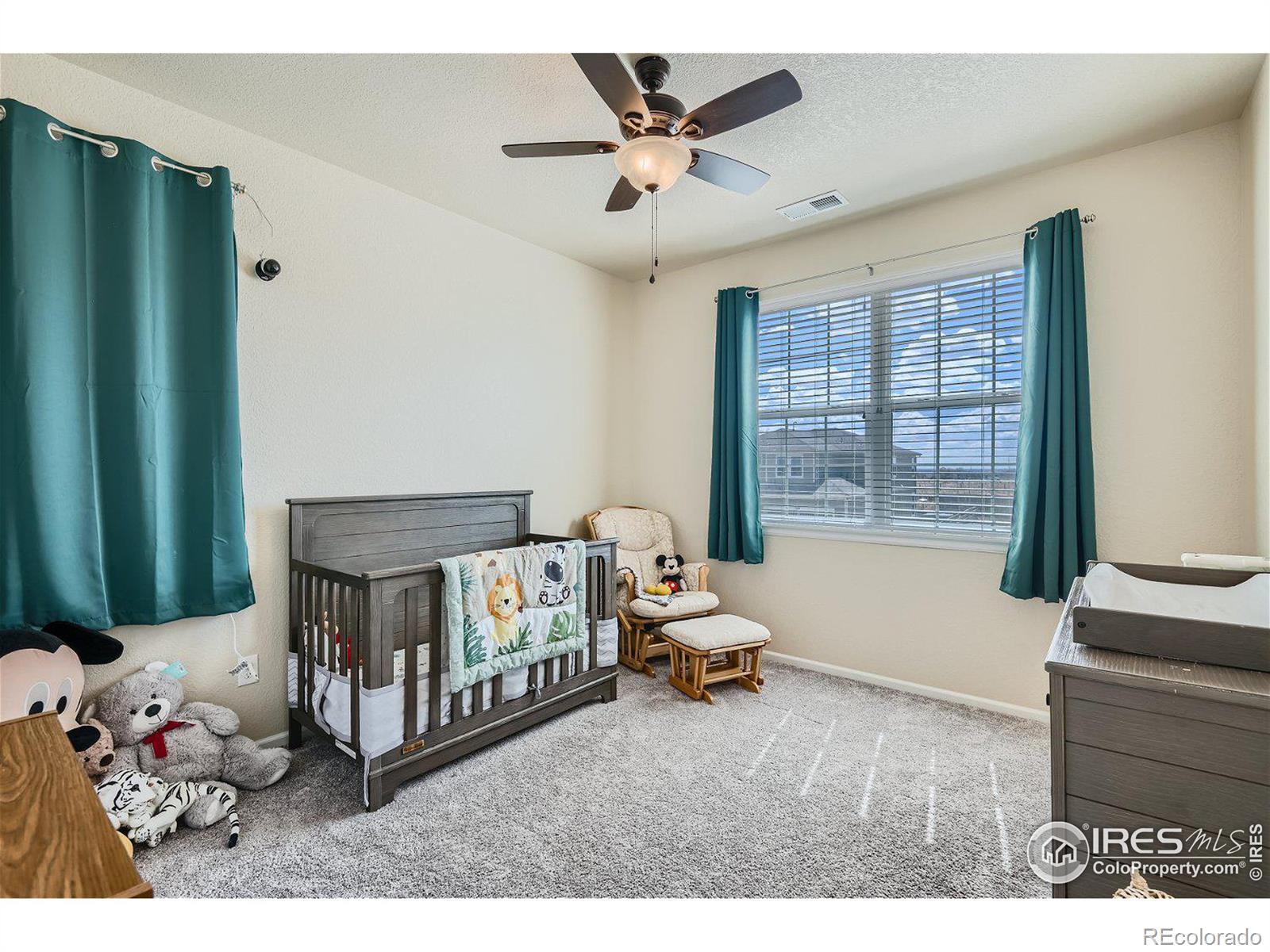 MLS Image #20 for 7061 e 121st place,thornton, Colorado