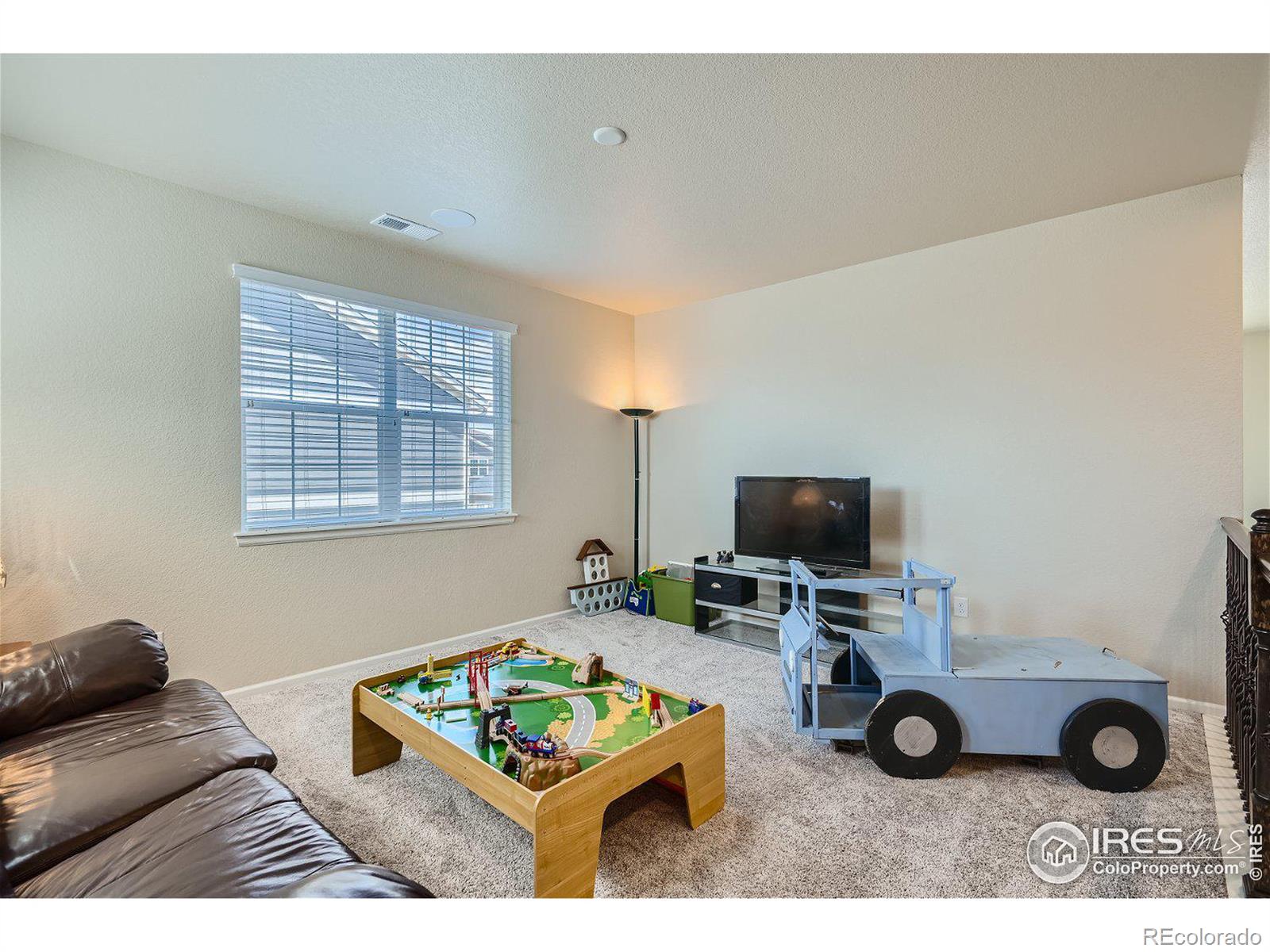 MLS Image #21 for 7061 e 121st place,thornton, Colorado