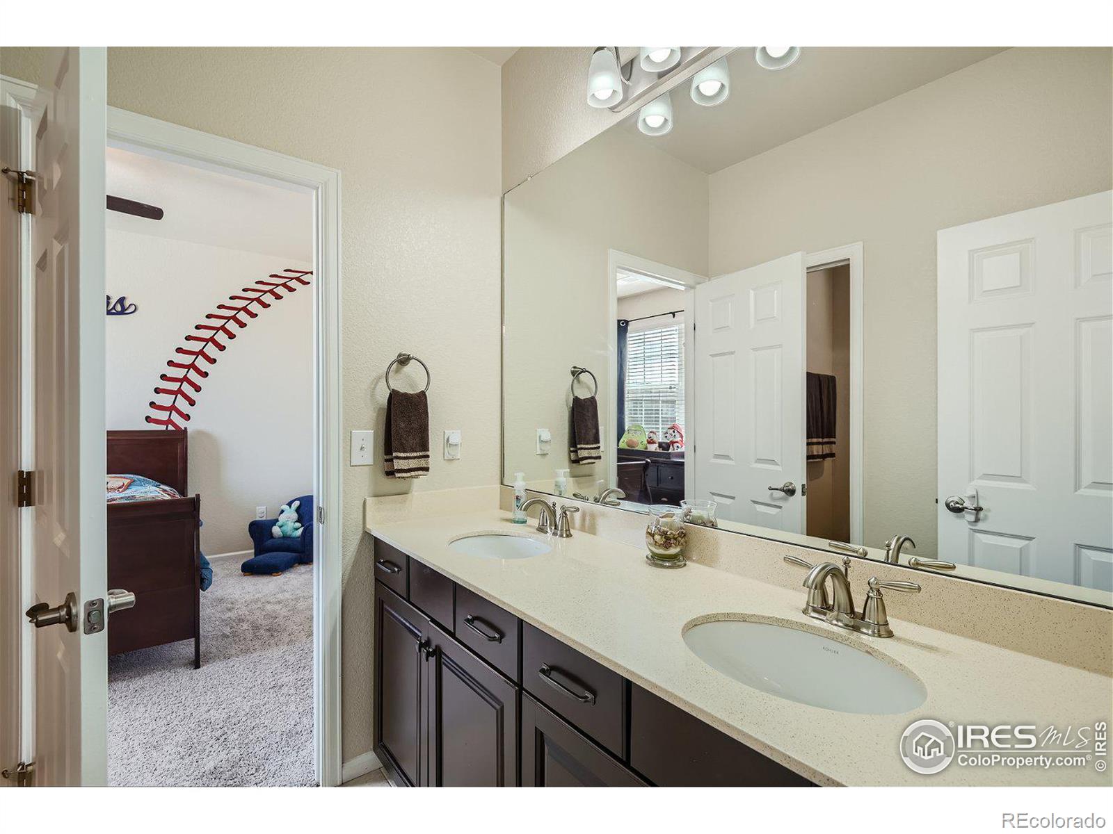 MLS Image #22 for 7061 e 121st place,thornton, Colorado