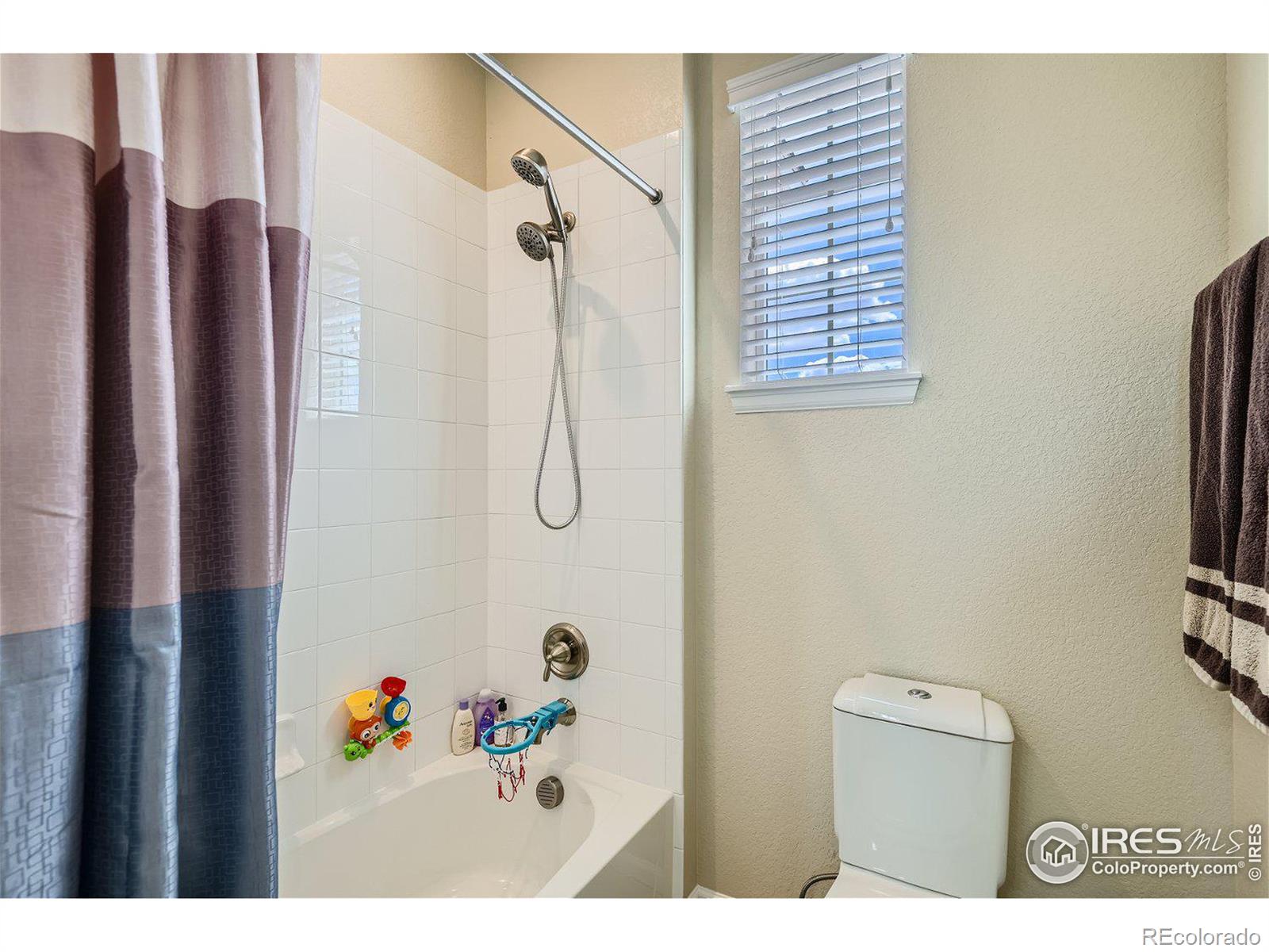 MLS Image #23 for 7061 e 121st place,thornton, Colorado