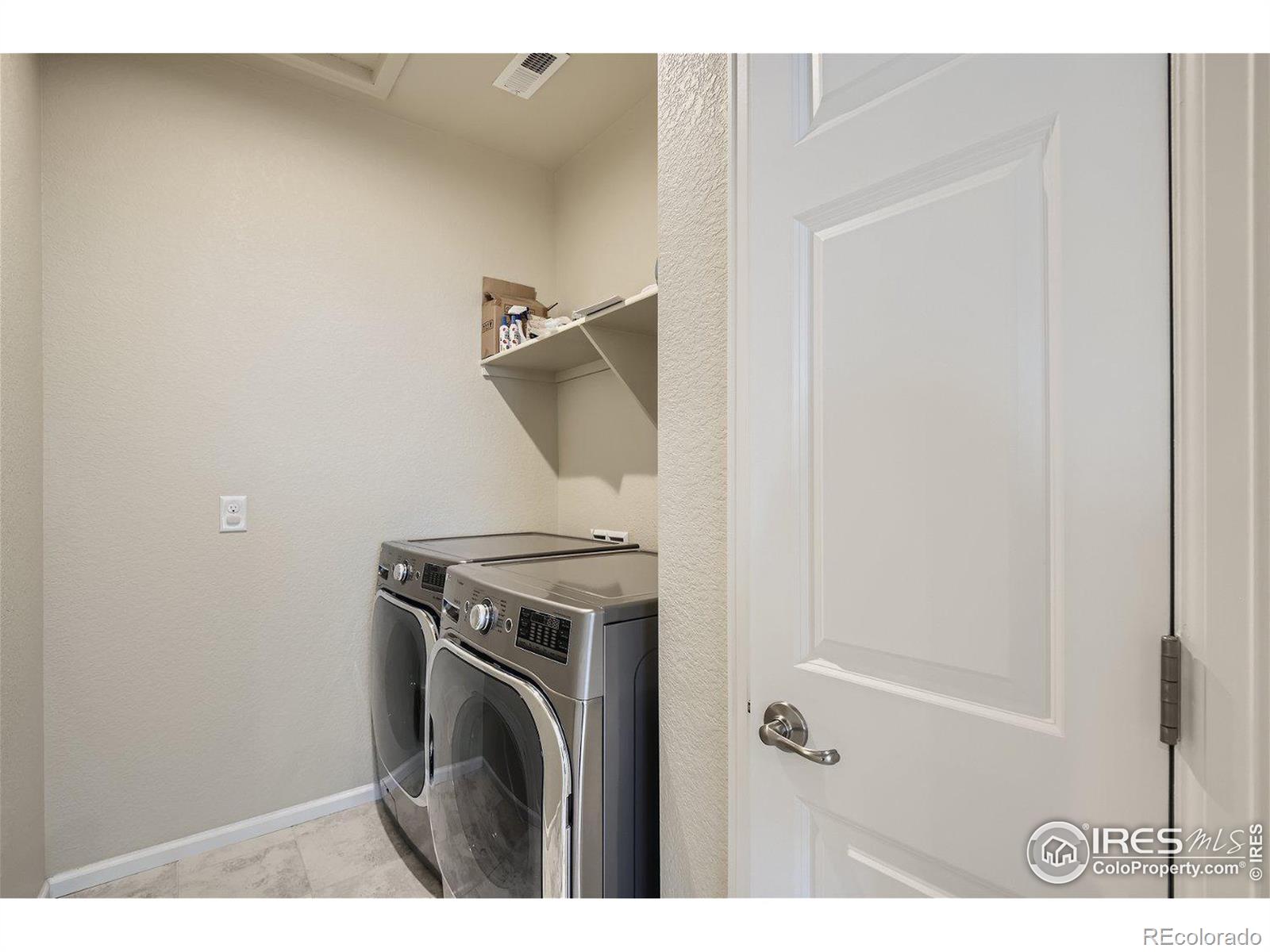 MLS Image #24 for 7061 e 121st place,thornton, Colorado