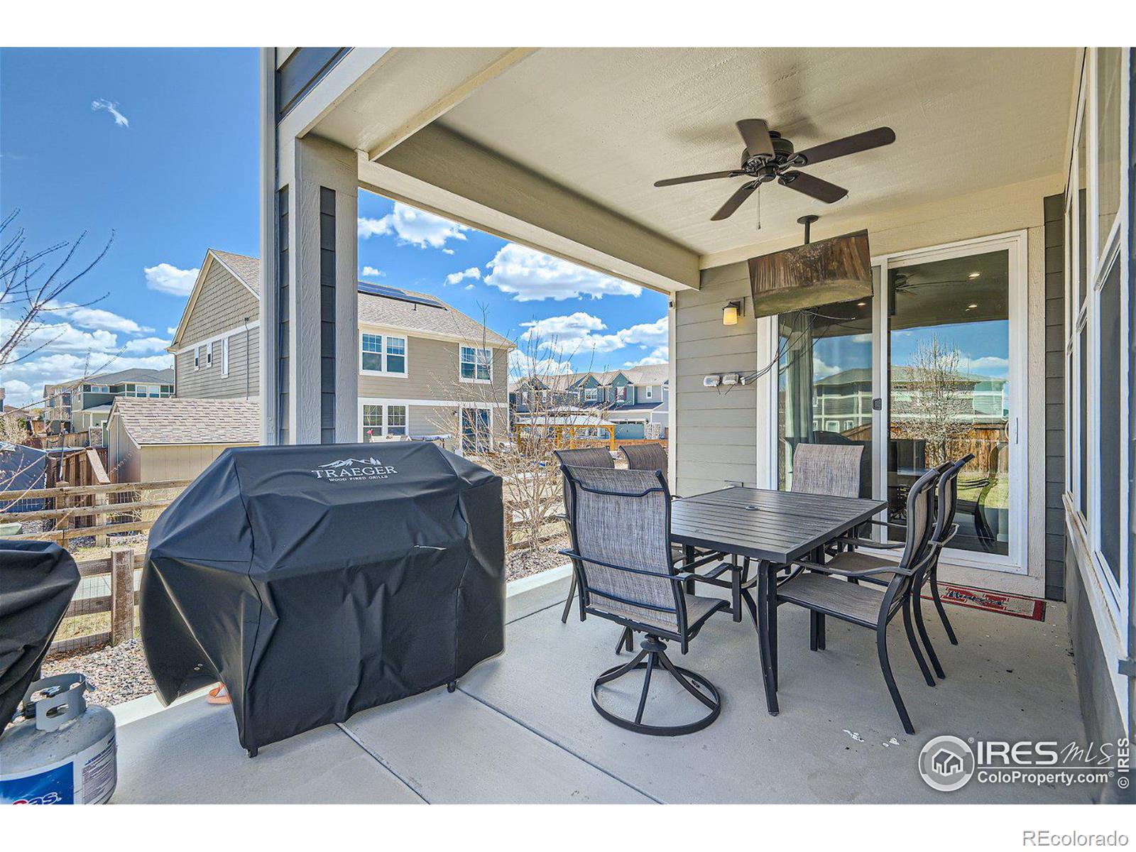 MLS Image #26 for 7061 e 121st place,thornton, Colorado