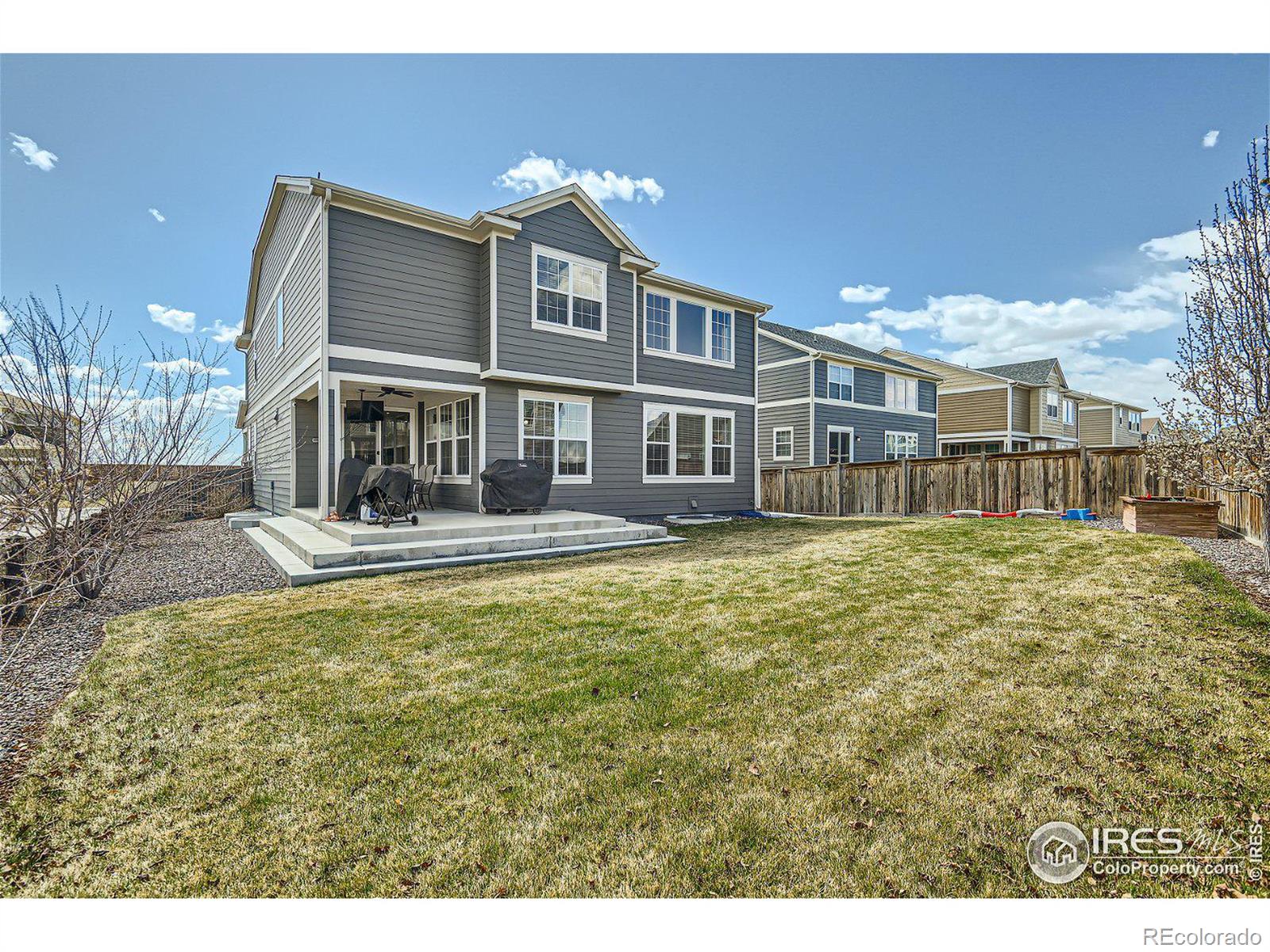 MLS Image #27 for 7061 e 121st place,thornton, Colorado