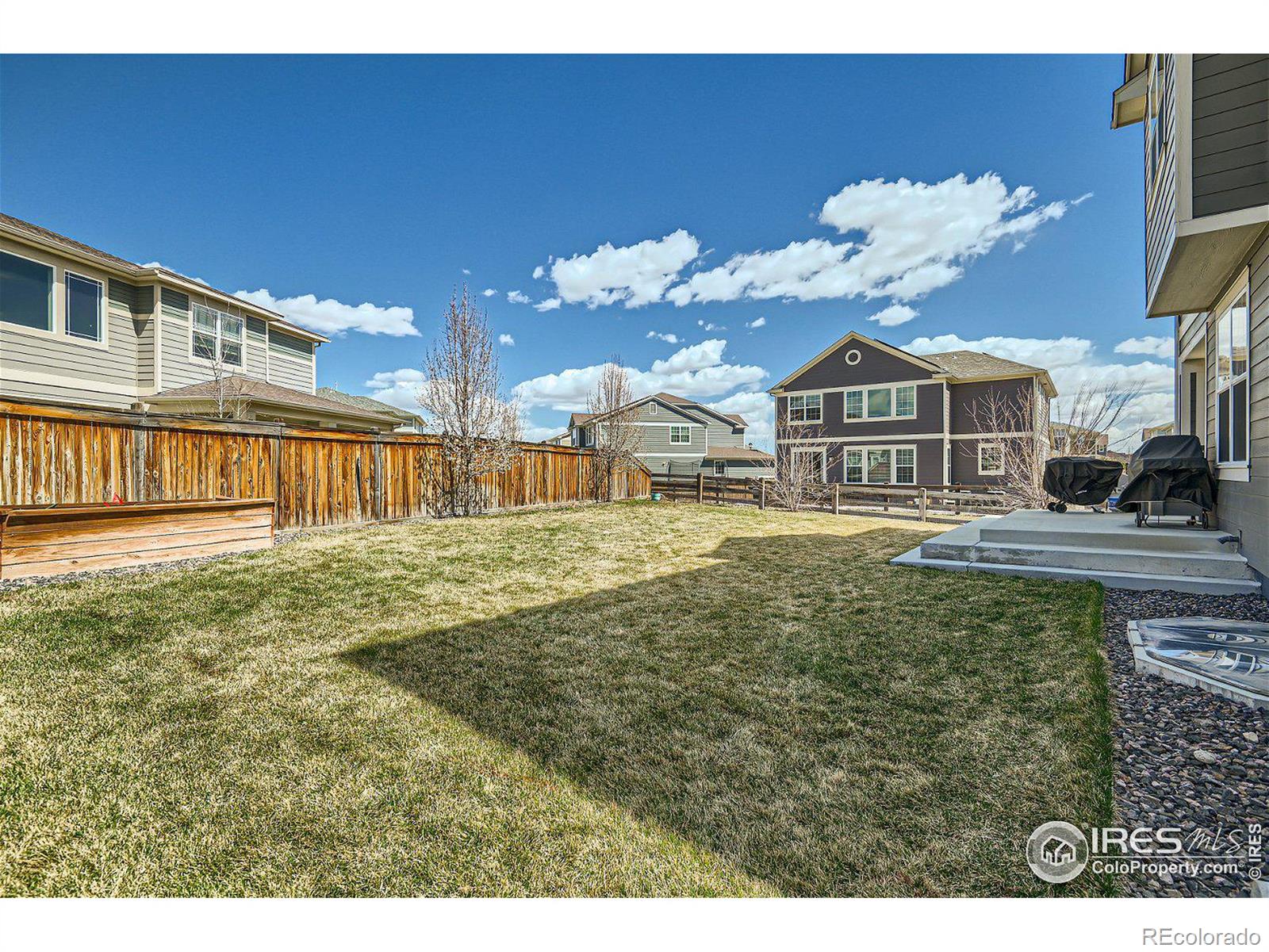 MLS Image #28 for 7061 e 121st place,thornton, Colorado