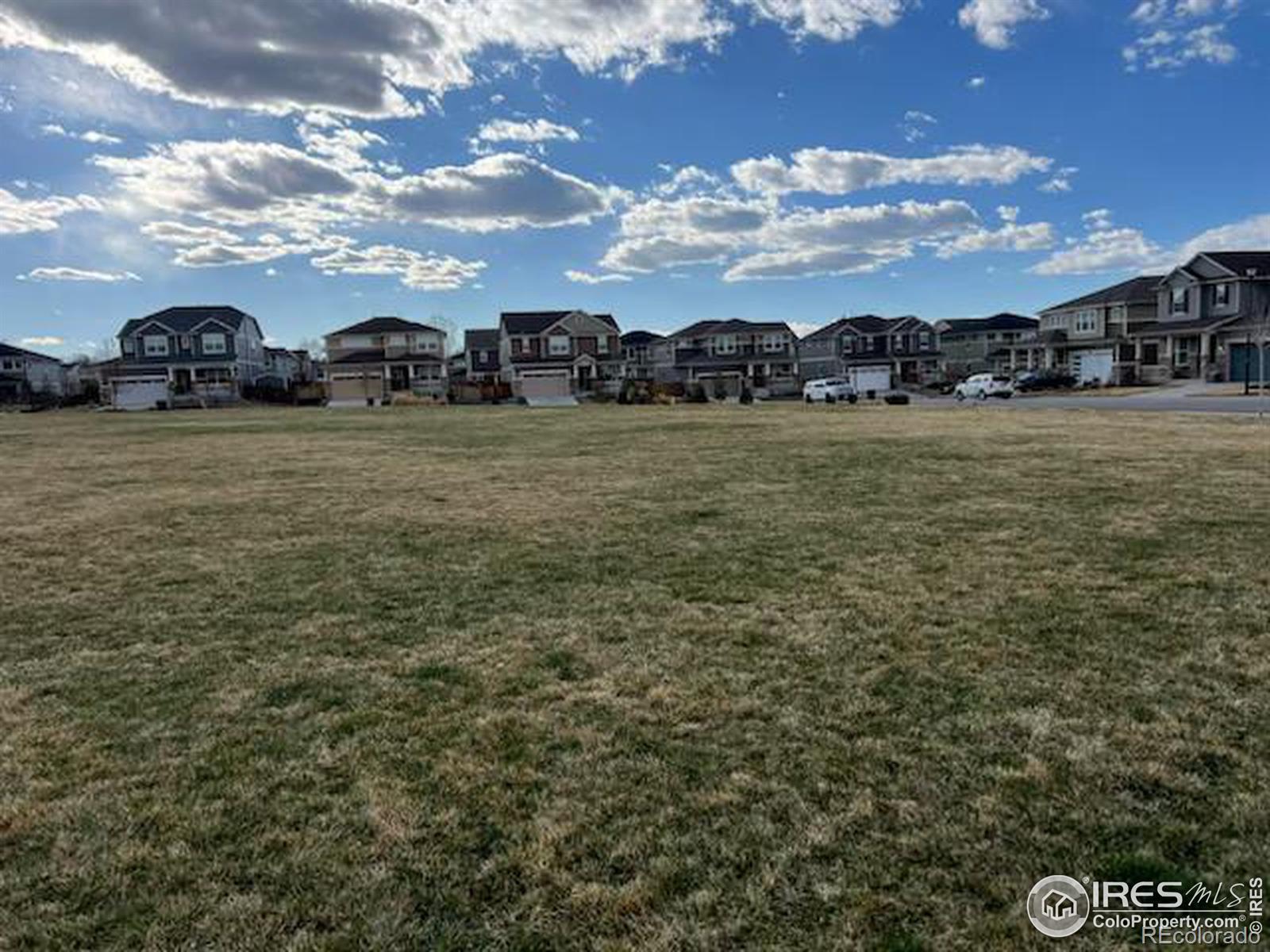 MLS Image #32 for 7061 e 121st place,thornton, Colorado