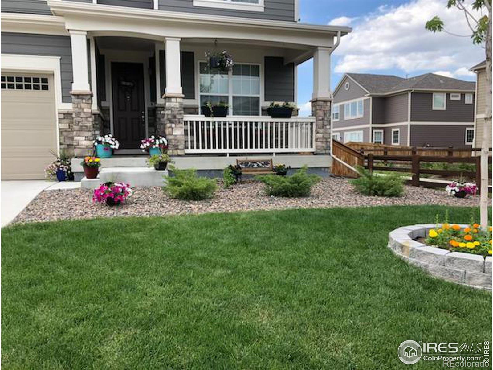 MLS Image #34 for 7061 e 121st place,thornton, Colorado