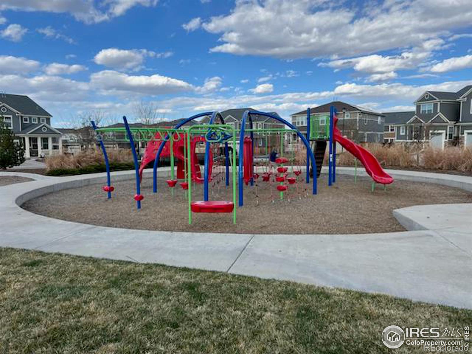 MLS Image #35 for 7061 e 121st place,thornton, Colorado