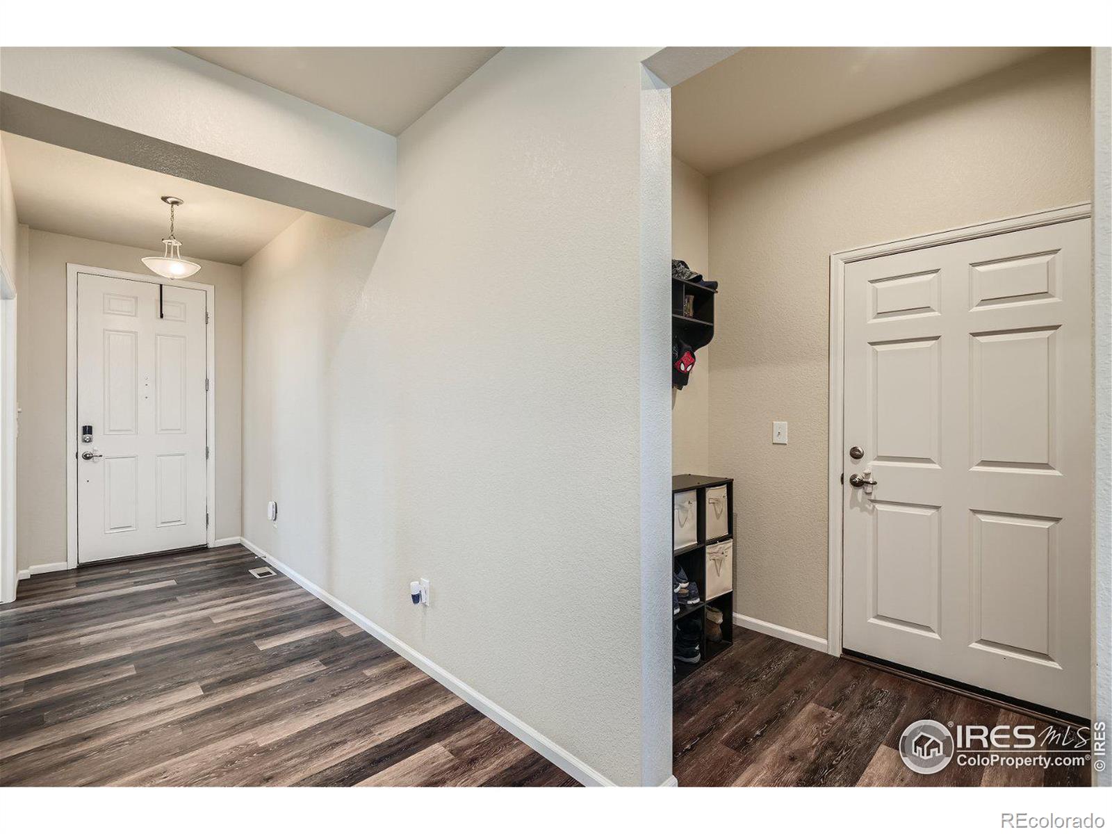 MLS Image #4 for 7061 e 121st place,thornton, Colorado