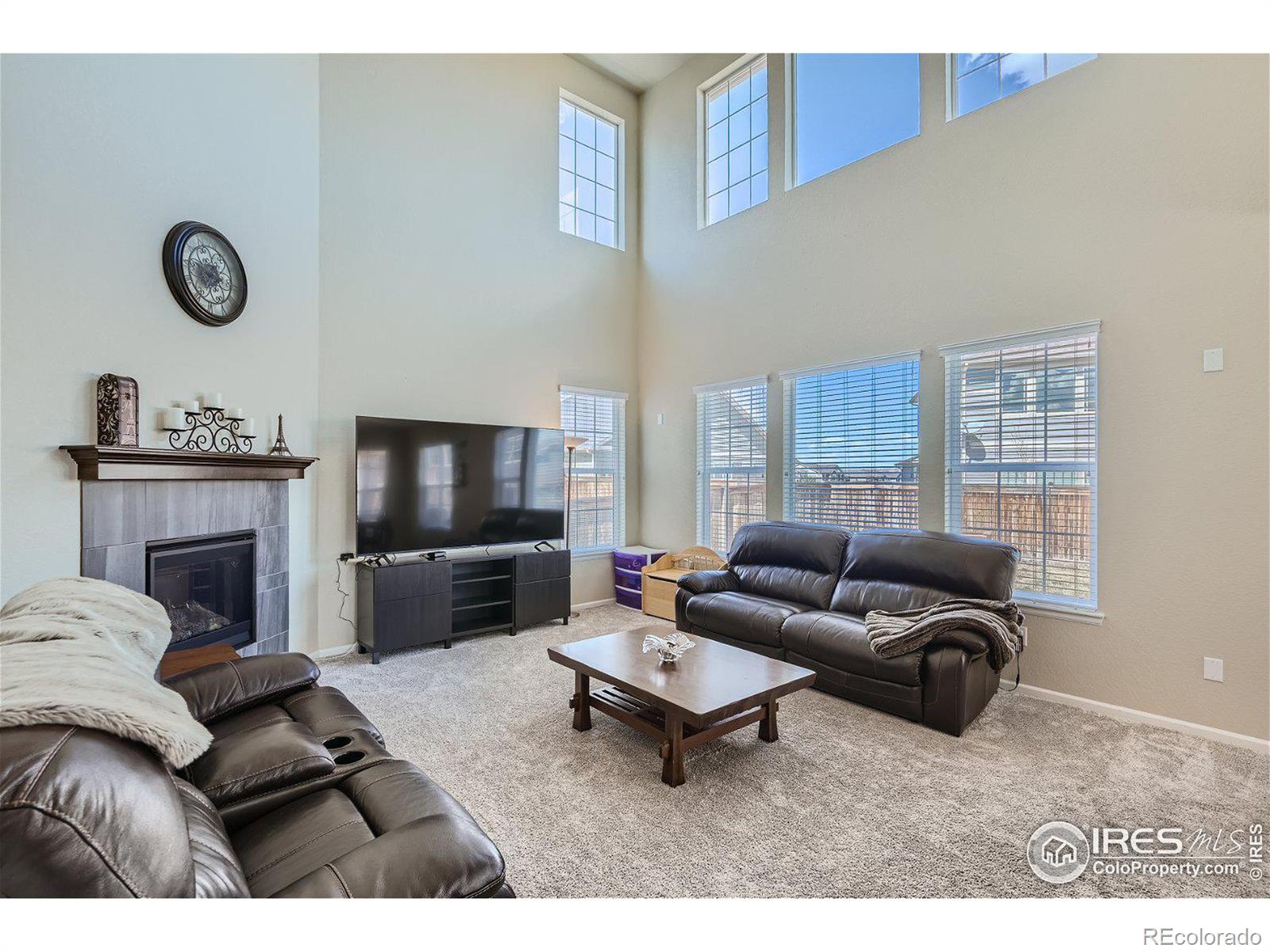 MLS Image #5 for 7061 e 121st place,thornton, Colorado