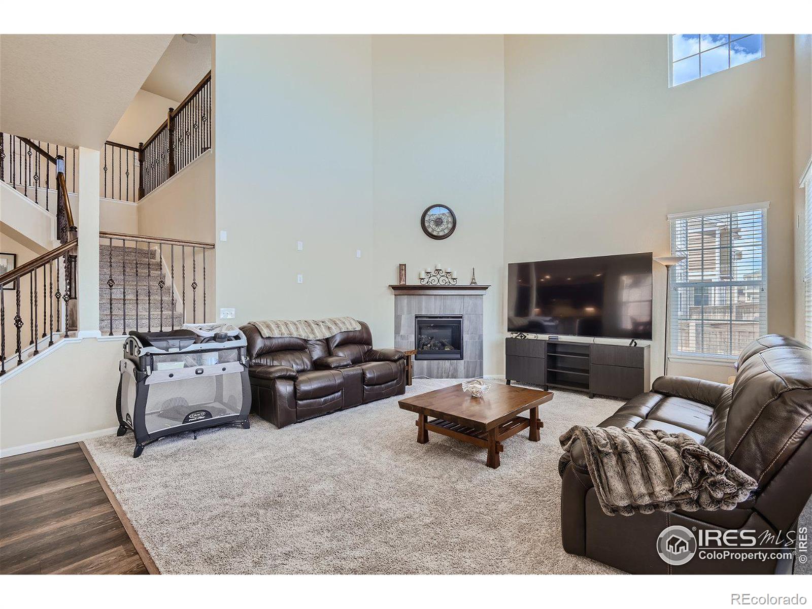 MLS Image #6 for 7061 e 121st place,thornton, Colorado