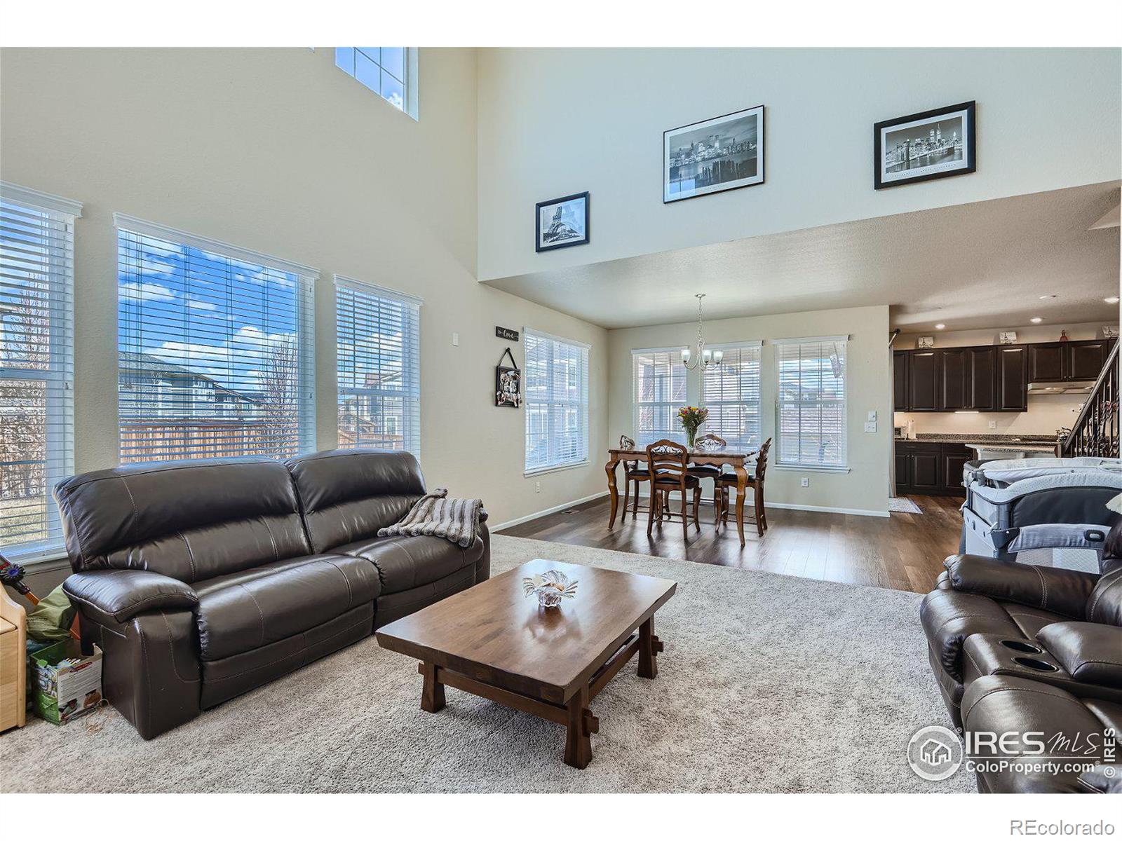 MLS Image #7 for 7061 e 121st place,thornton, Colorado