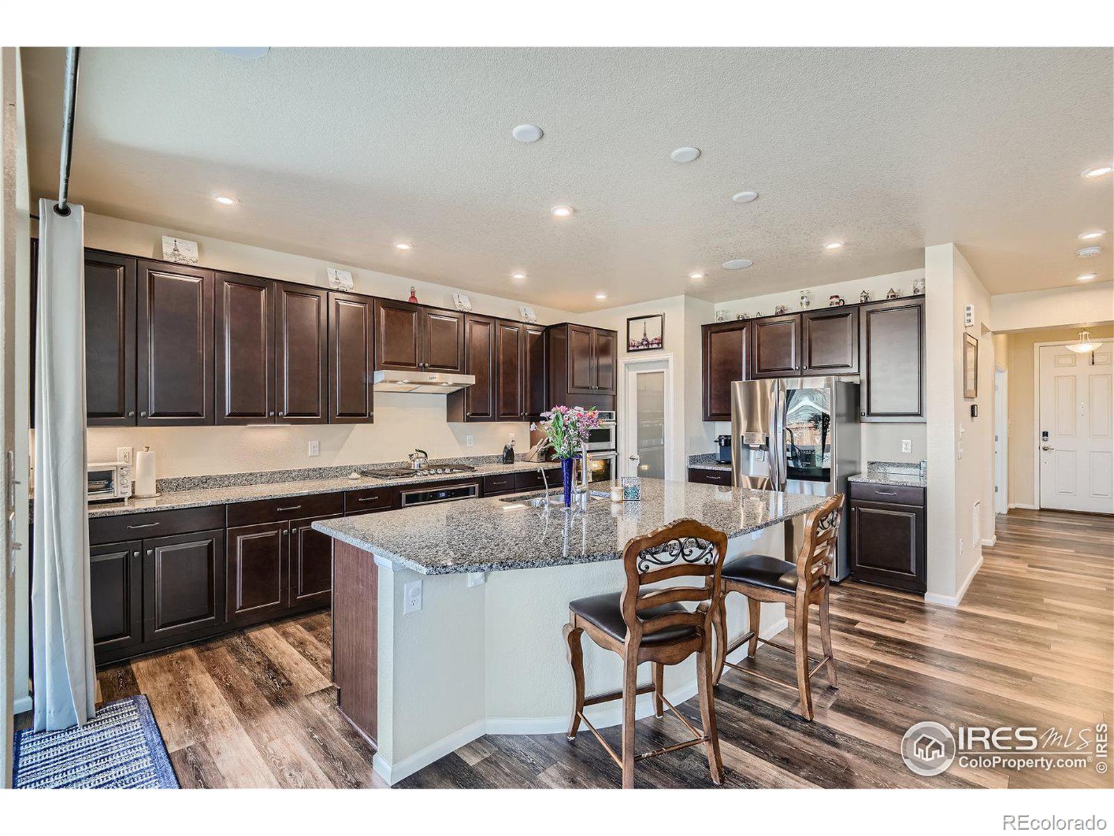 MLS Image #8 for 7061 e 121st place,thornton, Colorado