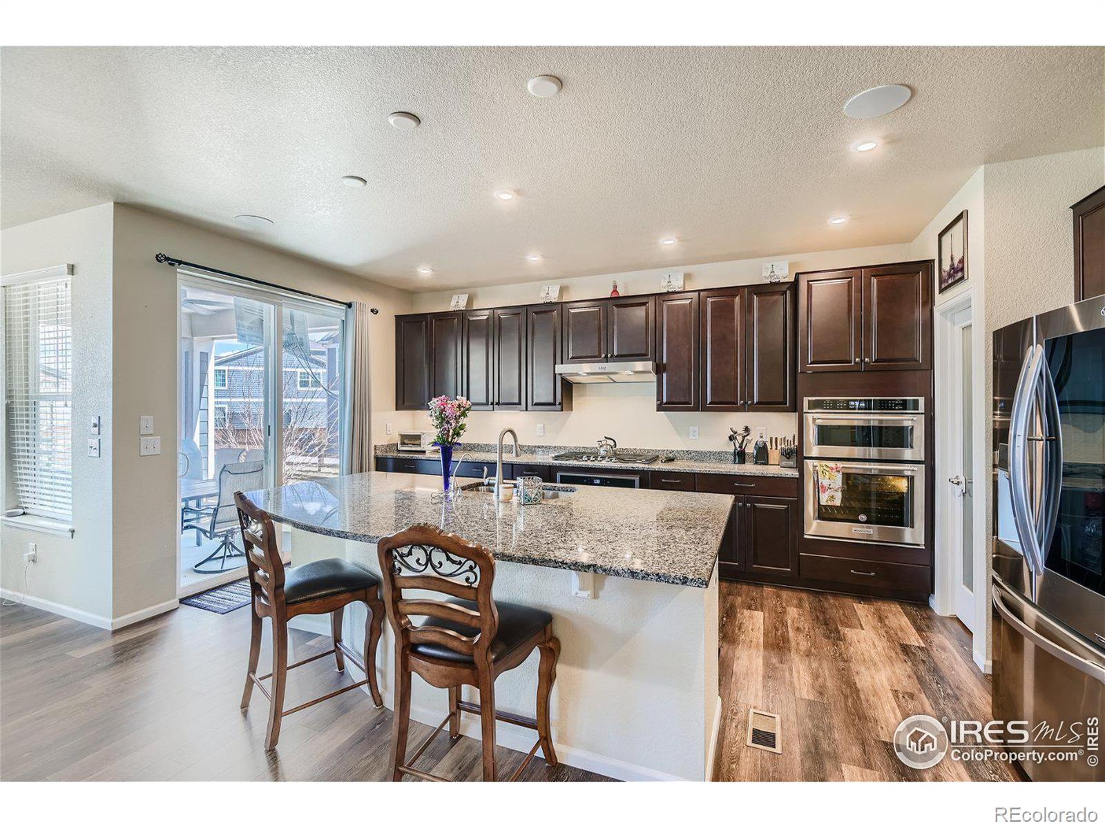 MLS Image #9 for 7061 e 121st place,thornton, Colorado