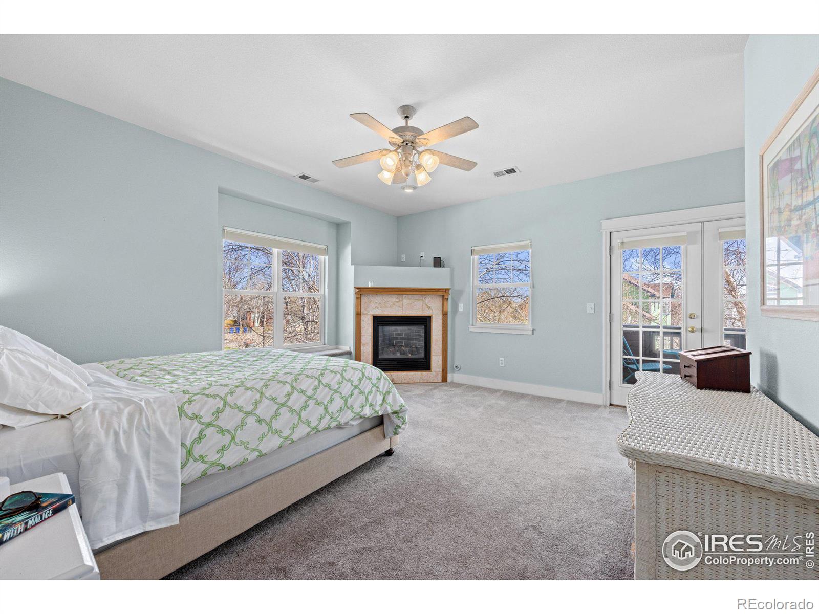 MLS Image #12 for 1344  padfield place,erie, Colorado