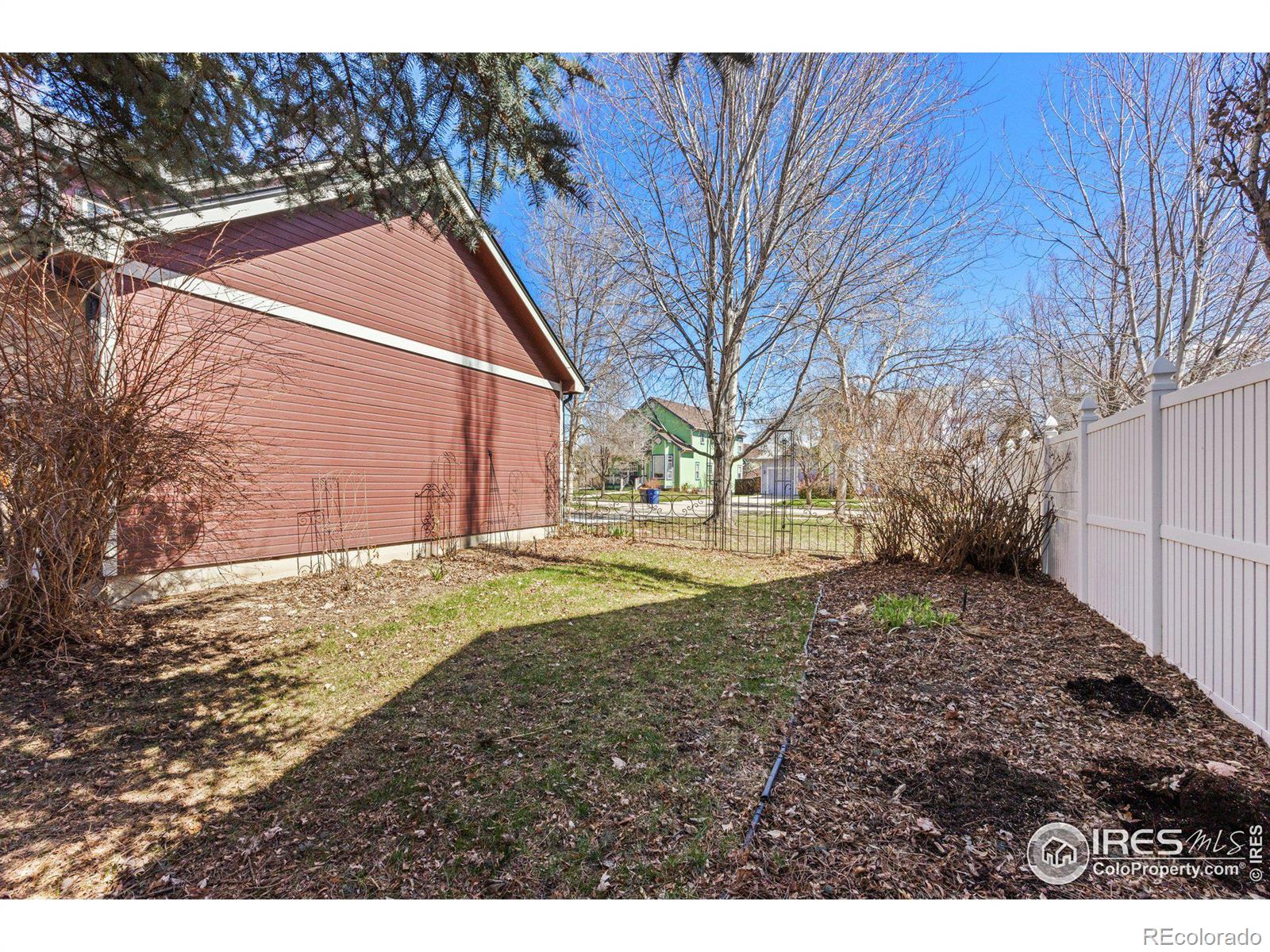 MLS Image #24 for 1344  padfield place,erie, Colorado