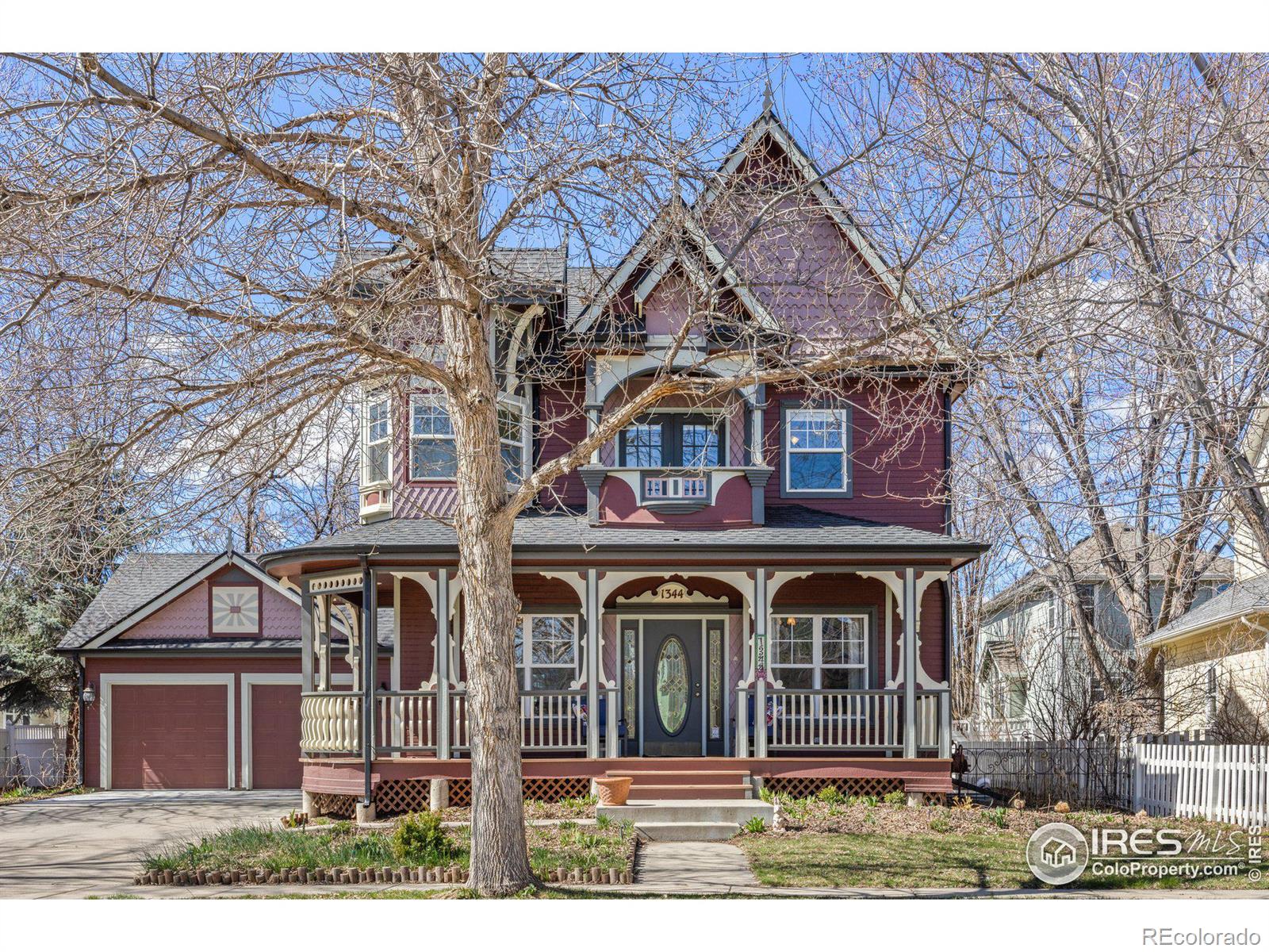 MLS Image #26 for 1344  padfield place,erie, Colorado