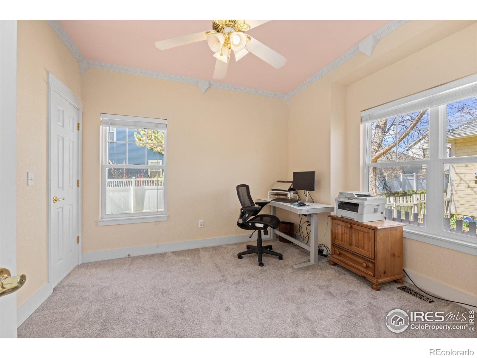 MLS Image #9 for 1344  padfield place,erie, Colorado