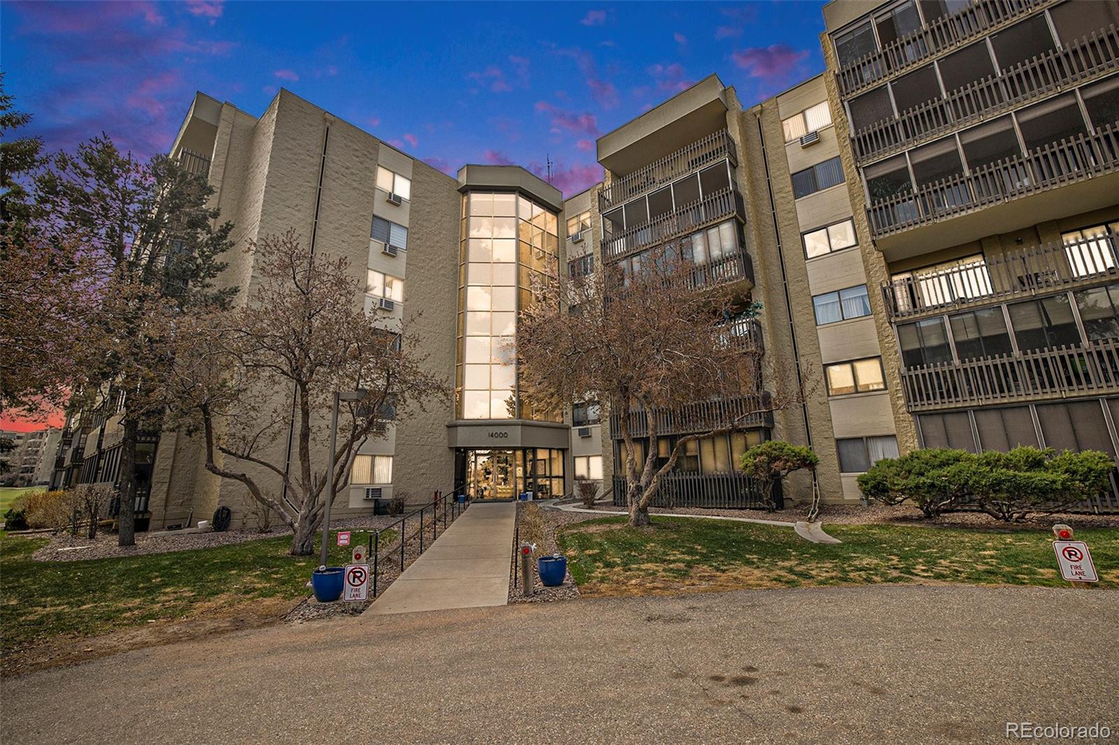 MLS Image #0 for 14000 e linvale place 105,aurora, Colorado